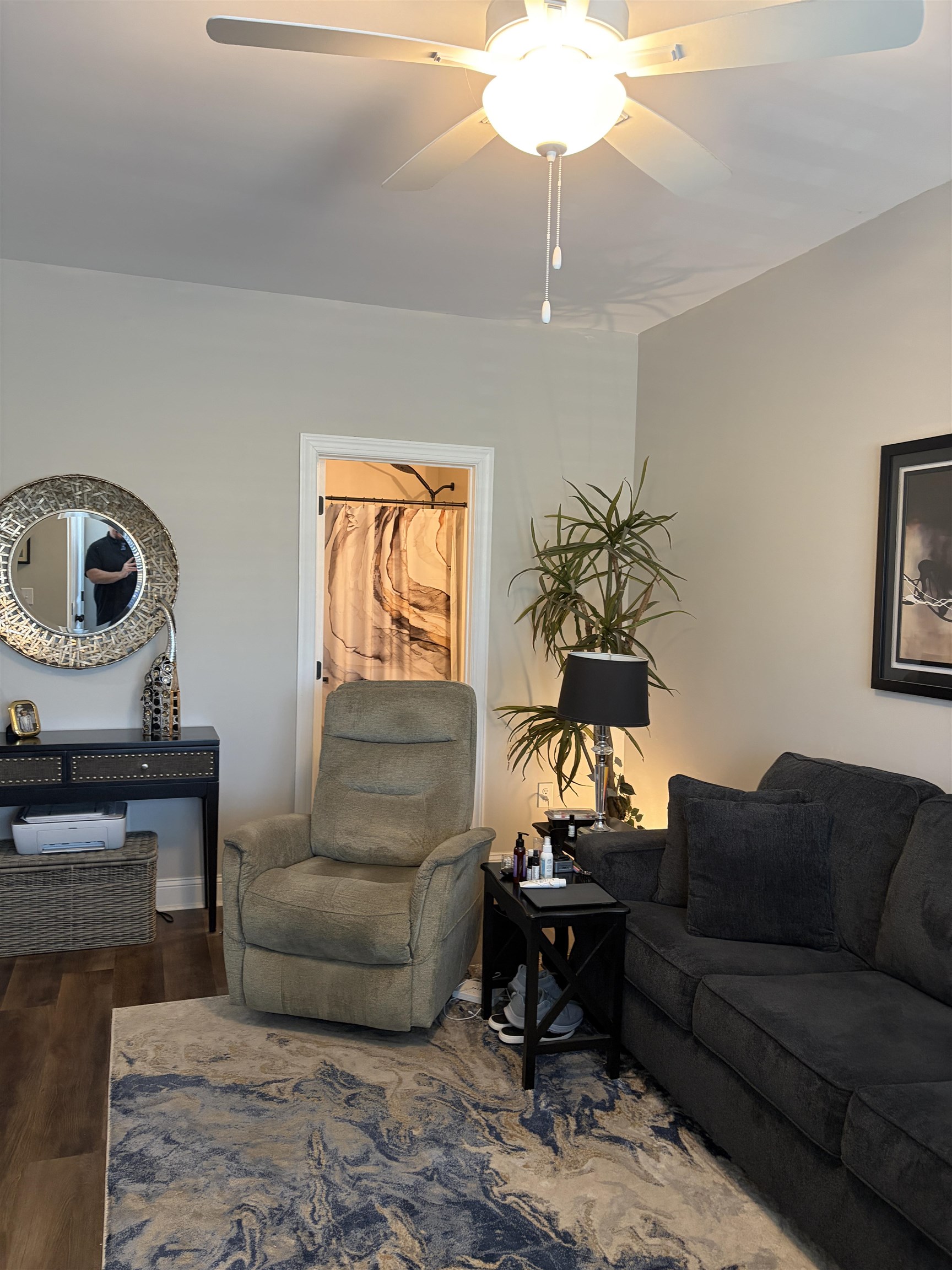 120 Kingsbury Loop, Unit A Conway, SC 29526 - Photo 7 of 18