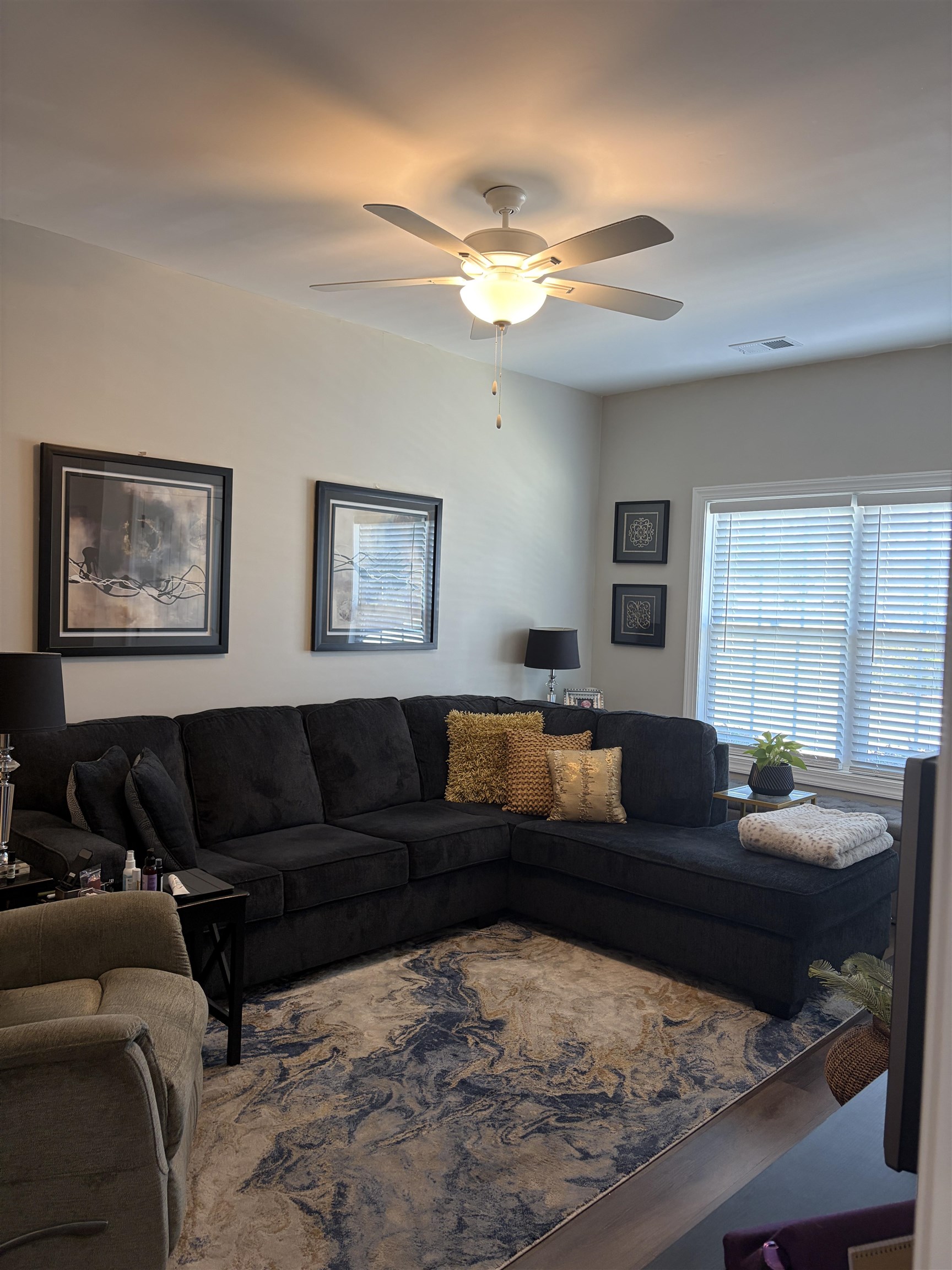 120 Kingsbury Loop, Unit A Conway, SC 29526 - Photo 8 of 18