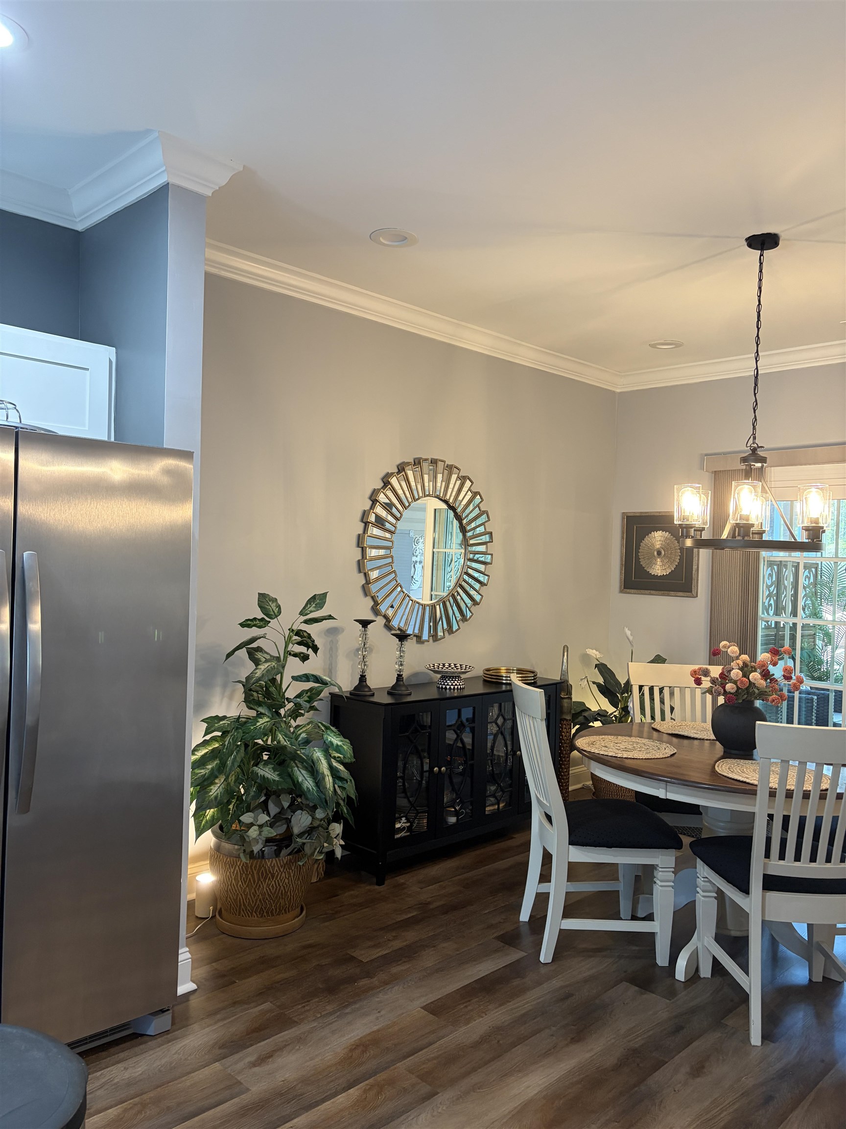 120 Kingsbury Loop, Unit A Conway, SC 29526 - Photo 9 of 18