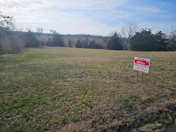 $35,000 | Lot 17 West Mt View Drive, Corinth, MS 38834