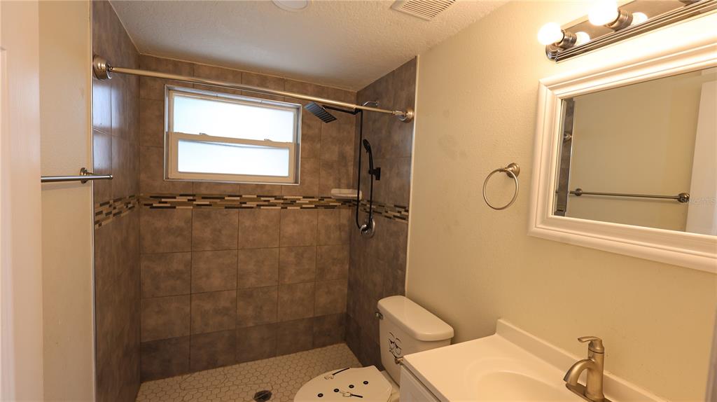 10941 Felsdale Avenue Port Richey, FL 34668 - Photo 10 of 20
