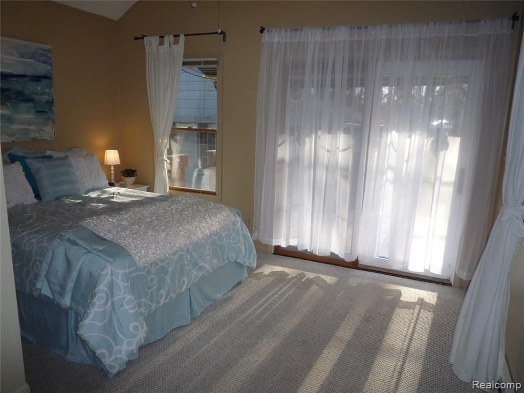 3313 Harvard Road Royal Oak, MI 48073 - Photo 13 of 34