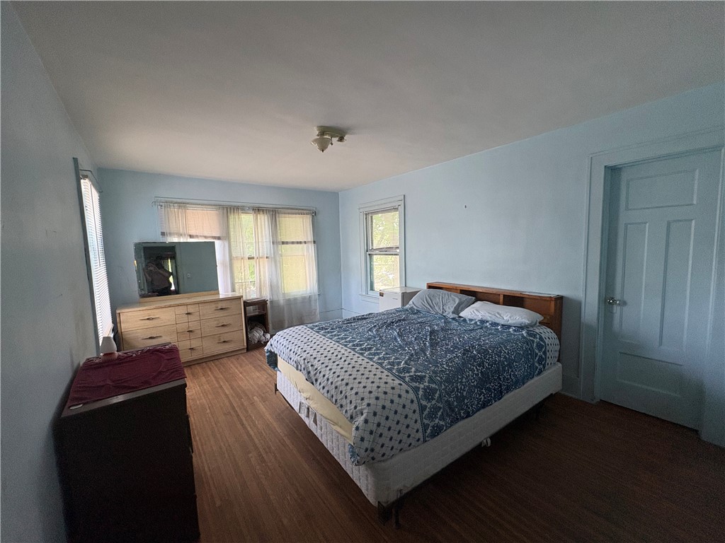 1193 Culver Road Rochester, NY 14609 - Photo 7 of 7