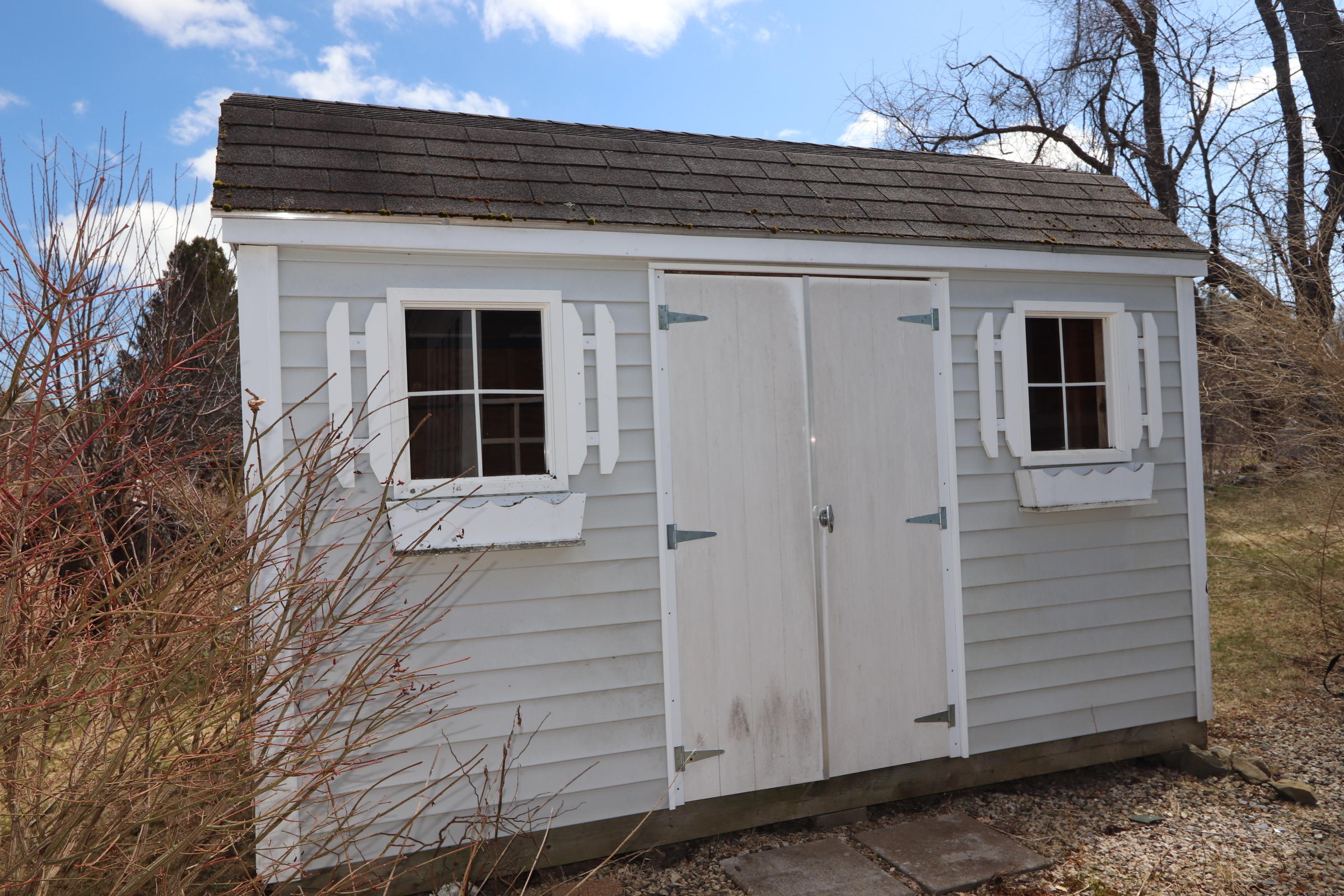 475-3 Haley Road, Unit 3 Kittery Point, ME 03905 - Photo 10 of 33 IMG_9383