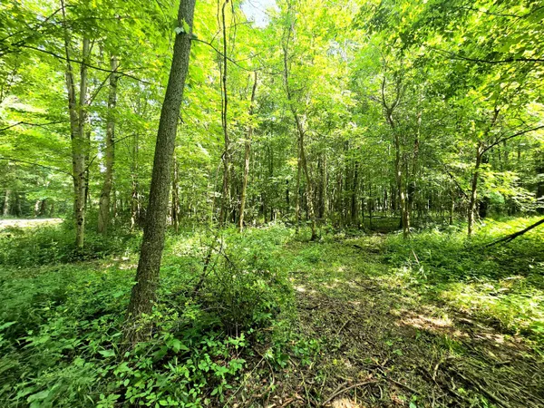 $149,900 | 9026-1 Gregg Road, Fredericktown, OH 43019