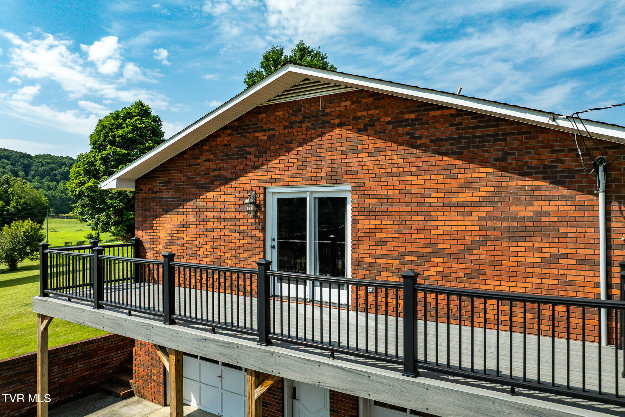 2743 Carroll Creek Road Gray, TN 37615 - Photo 43 of 92 2743 Carroll Creek Rd (29 of 98)