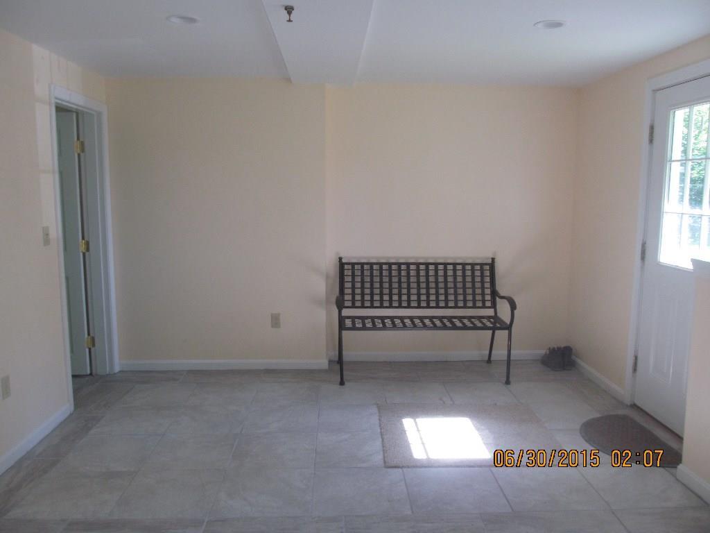 121 Dow Road Gorham, ME 04038 - Photo 21 of 31 Photo