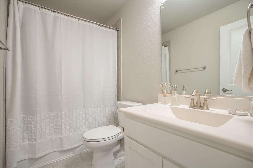 3937 Bentgrass Road Plano, TX 75023 - Photo 25 of 33