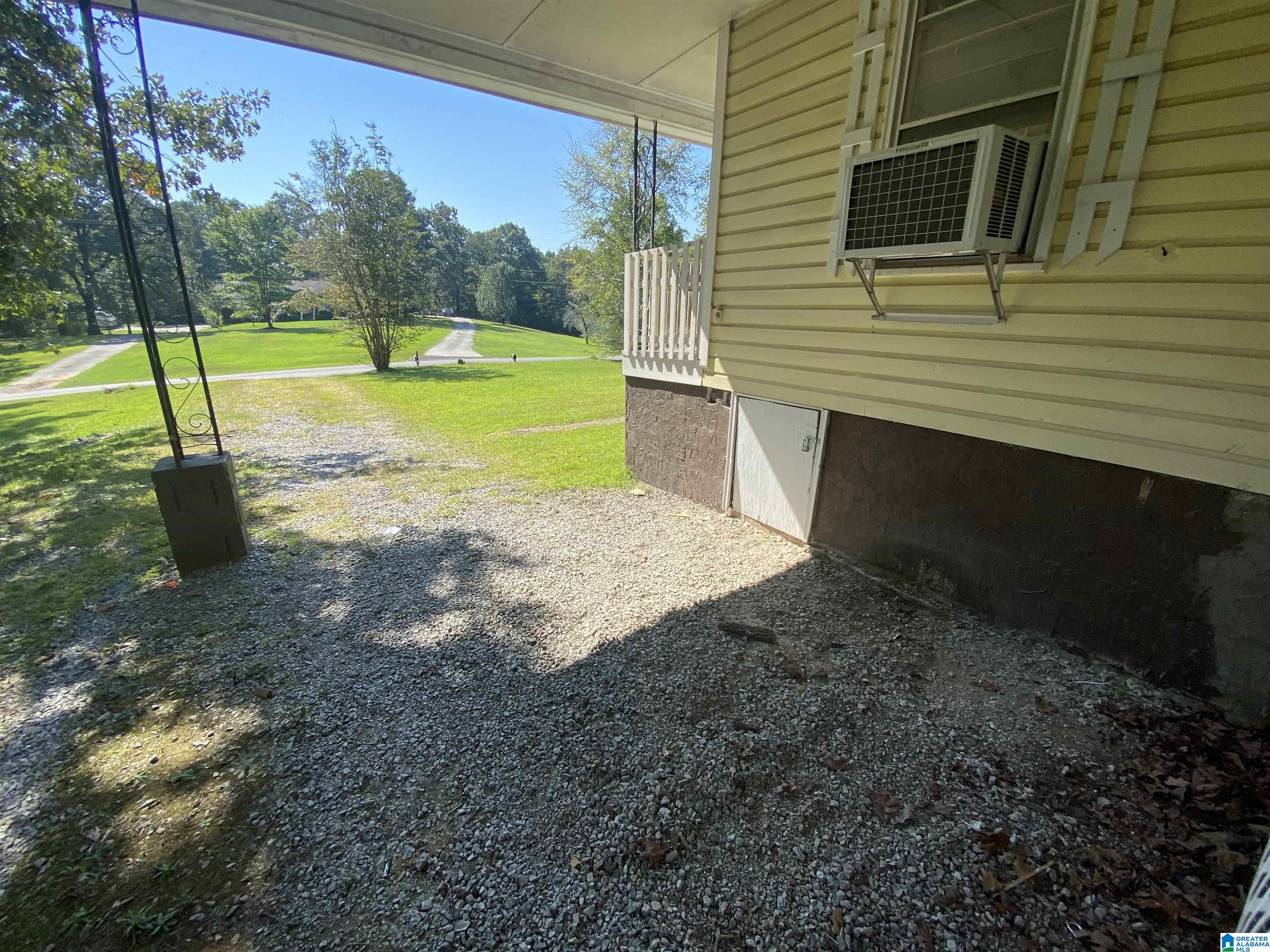 2376 Happy Top Road Morris, AL 35116 - Photo 21 of 33