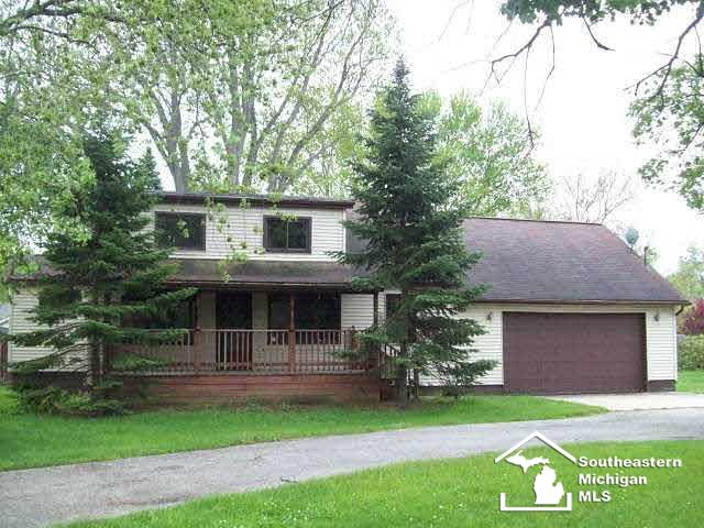 1150 Cole Road Monroe, MI 48162 - Photo 1 of 15 20439159.JPG