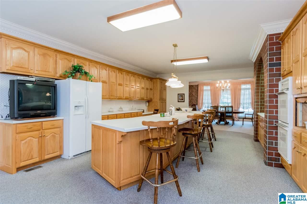 835 Camellia Road Oneonta, AL 35121 - Photo 14 of 50