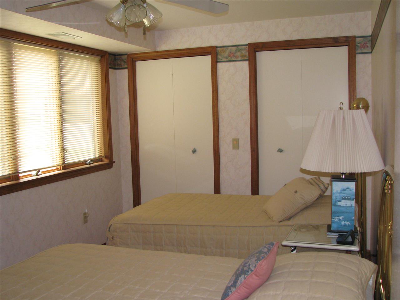 8306 Crescent Beach Road Pigeon, MI 48755 - Photo 79 of 94 Gallery Image 79