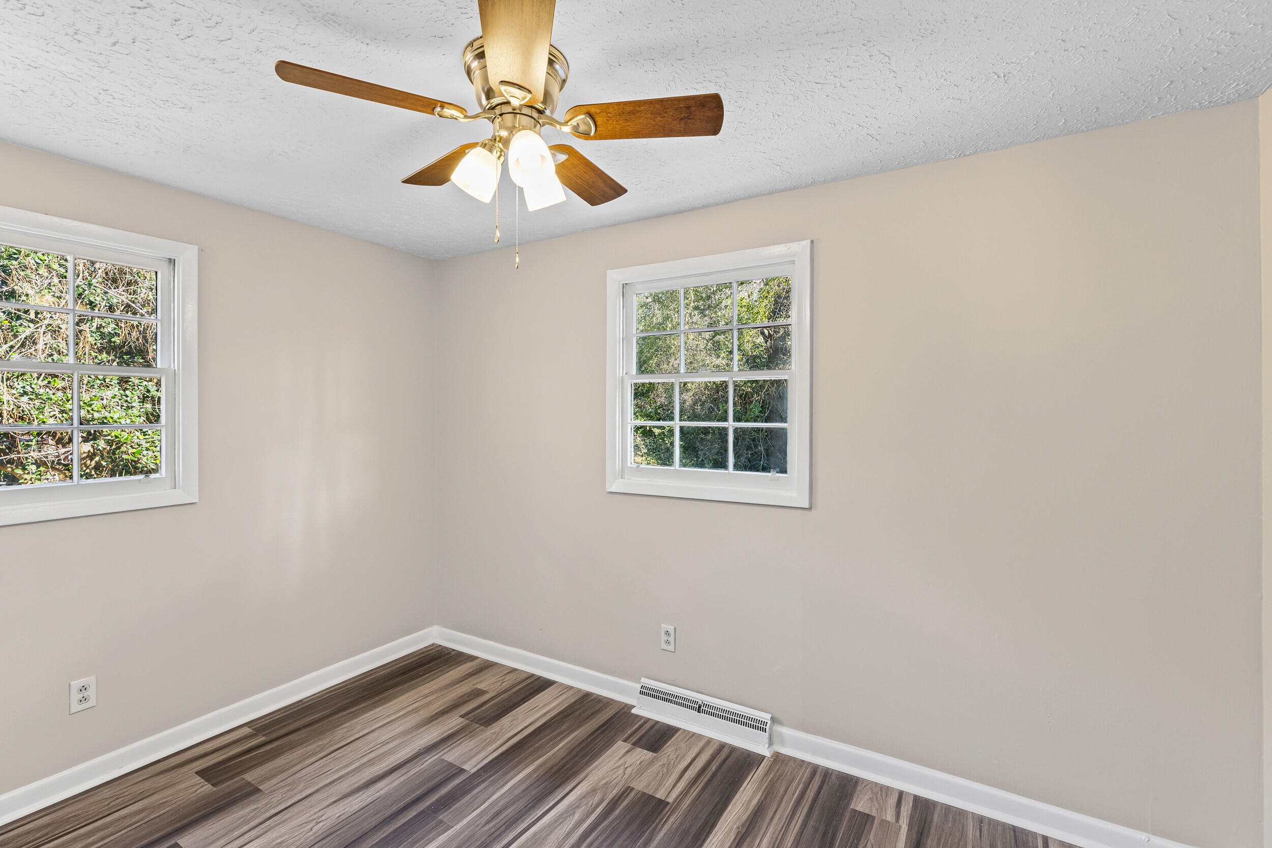 3328 Vaucluse Road Aiken, SC 29801 - Photo 14 of 26 2026-02-09_3328_vaucluse_rd-srm-15