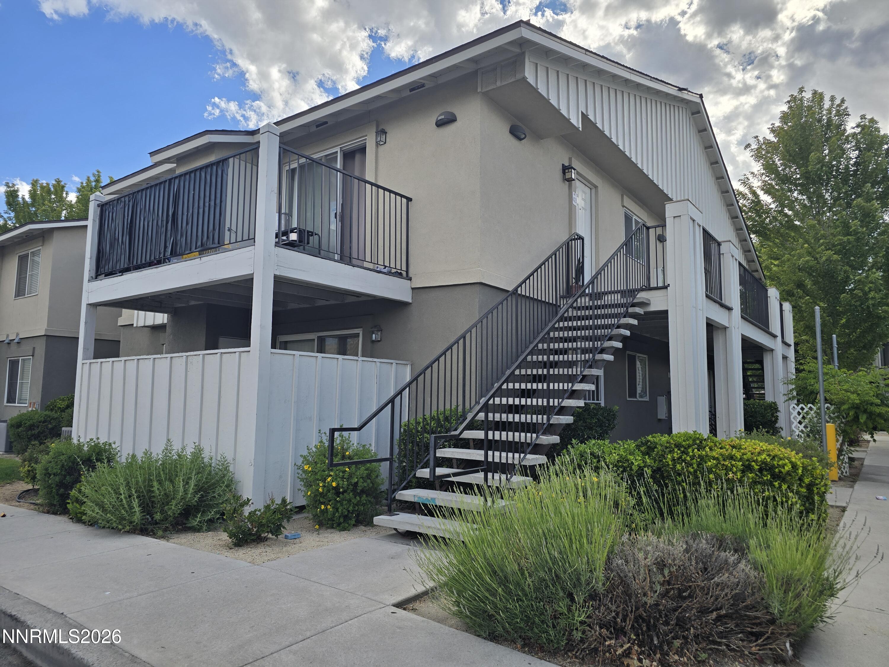 2000 Silverada Boulevard, Unit 413 Reno, NV 89512 - Photo 1 of 12 20260531_163206