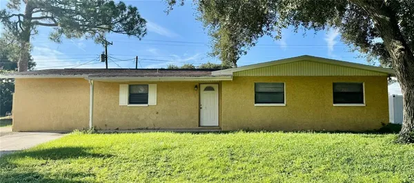 $287,000 | 1077 Basque Drive, Rockledge, FL 32955