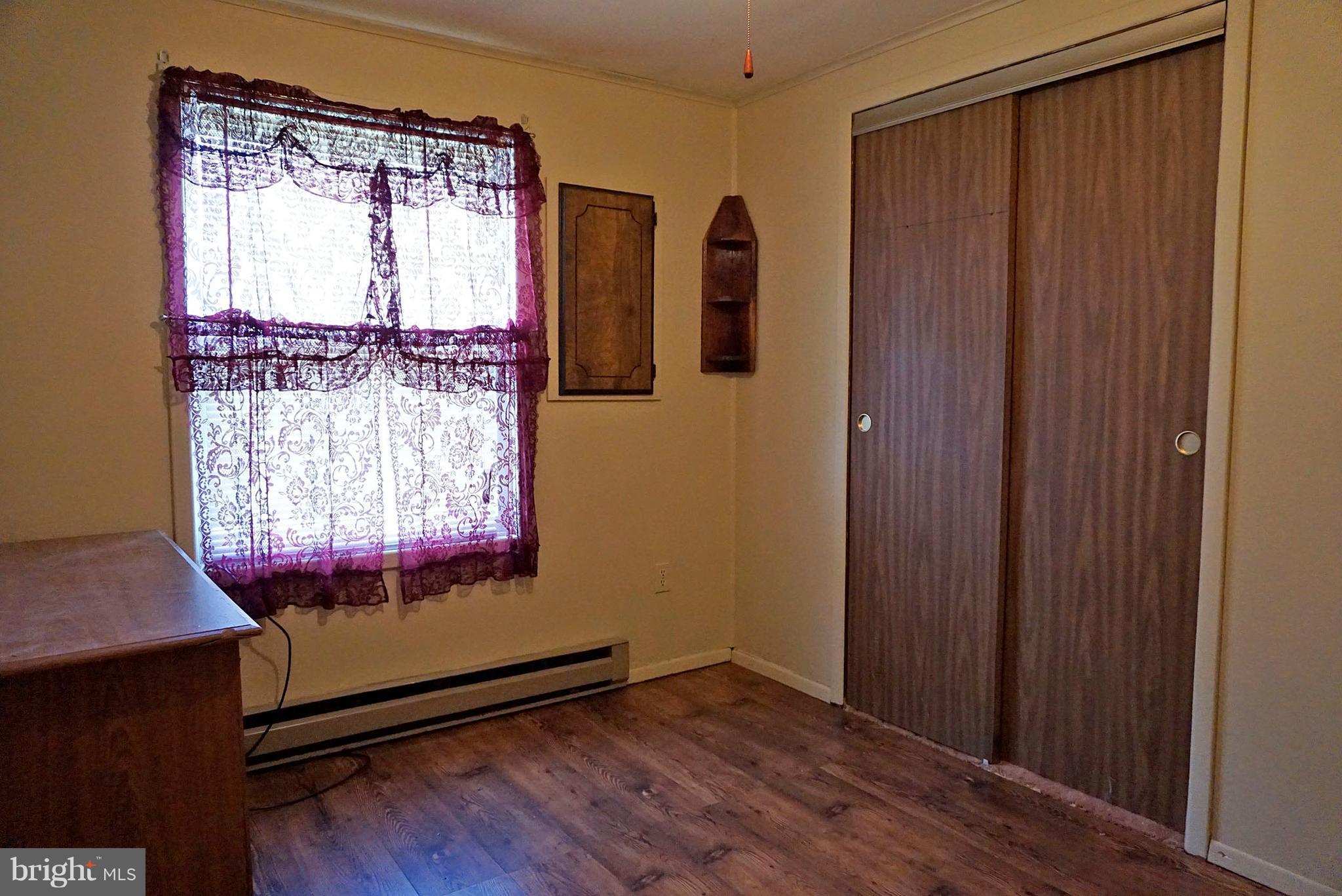 26 Truman Road Inwood, WV 25428 - Photo 22 of 30 Bedroom