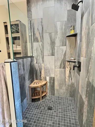 $1,050,000 | 735 Ball Road, White Pine, TN 37890