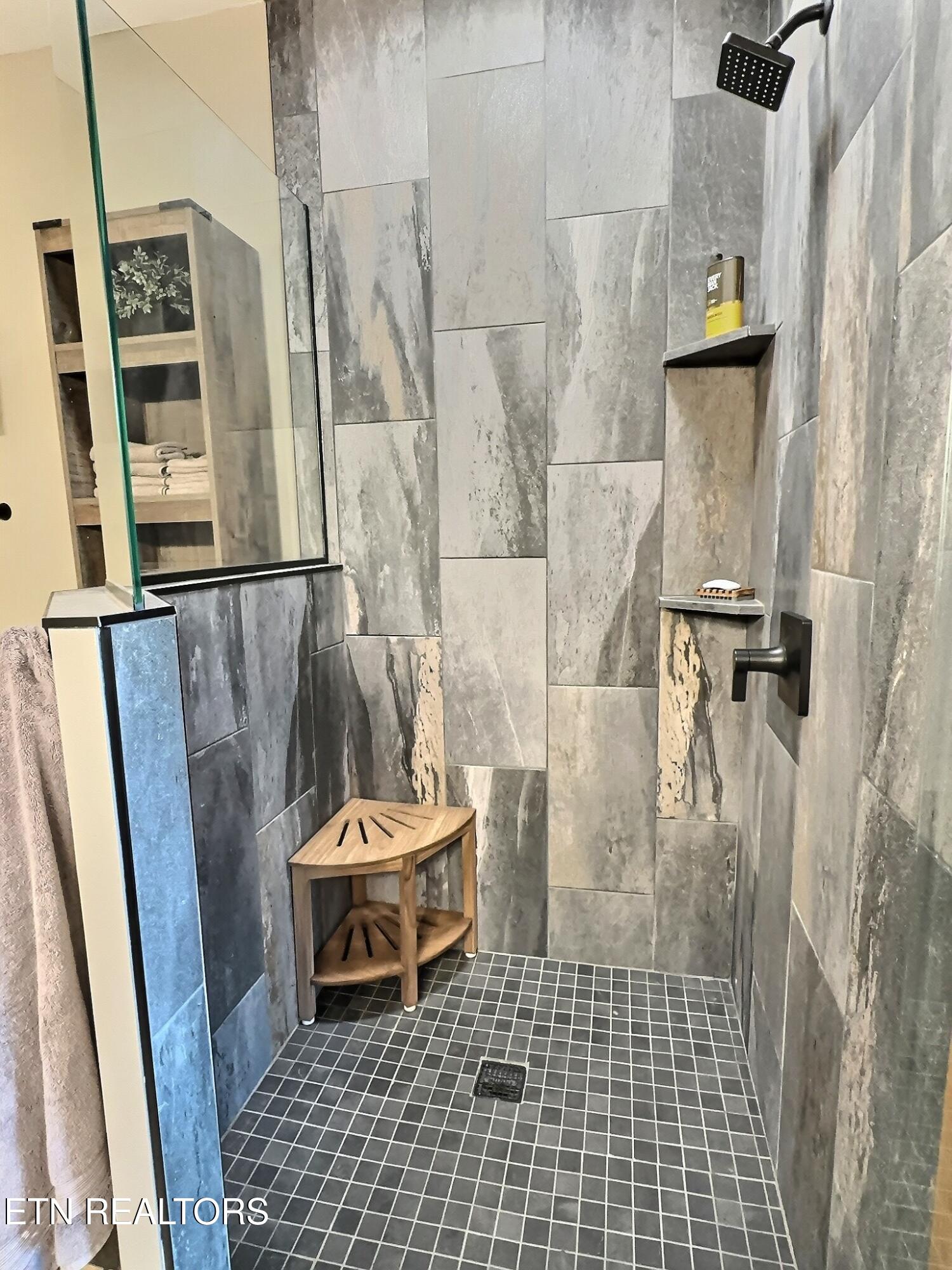 735 Ball Road White Pine, TN 37890 - Photo 25 of 60 C5