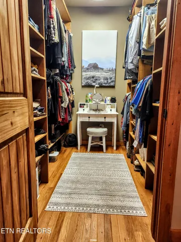 $1,050,000 | 735 Ball Road, White Pine, TN 37890