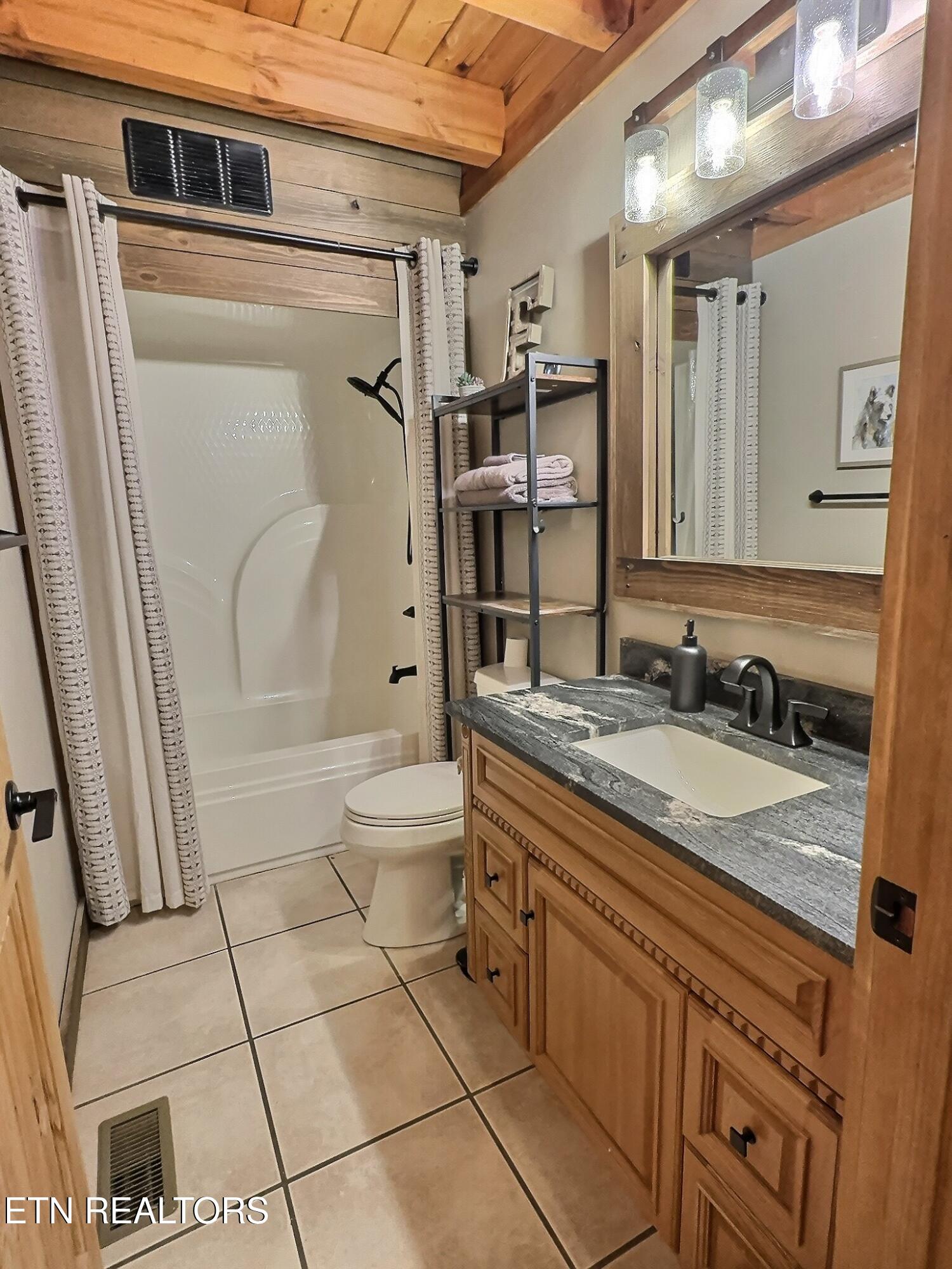 735 Ball Road White Pine, TN 37890 - Photo 28 of 60 D2