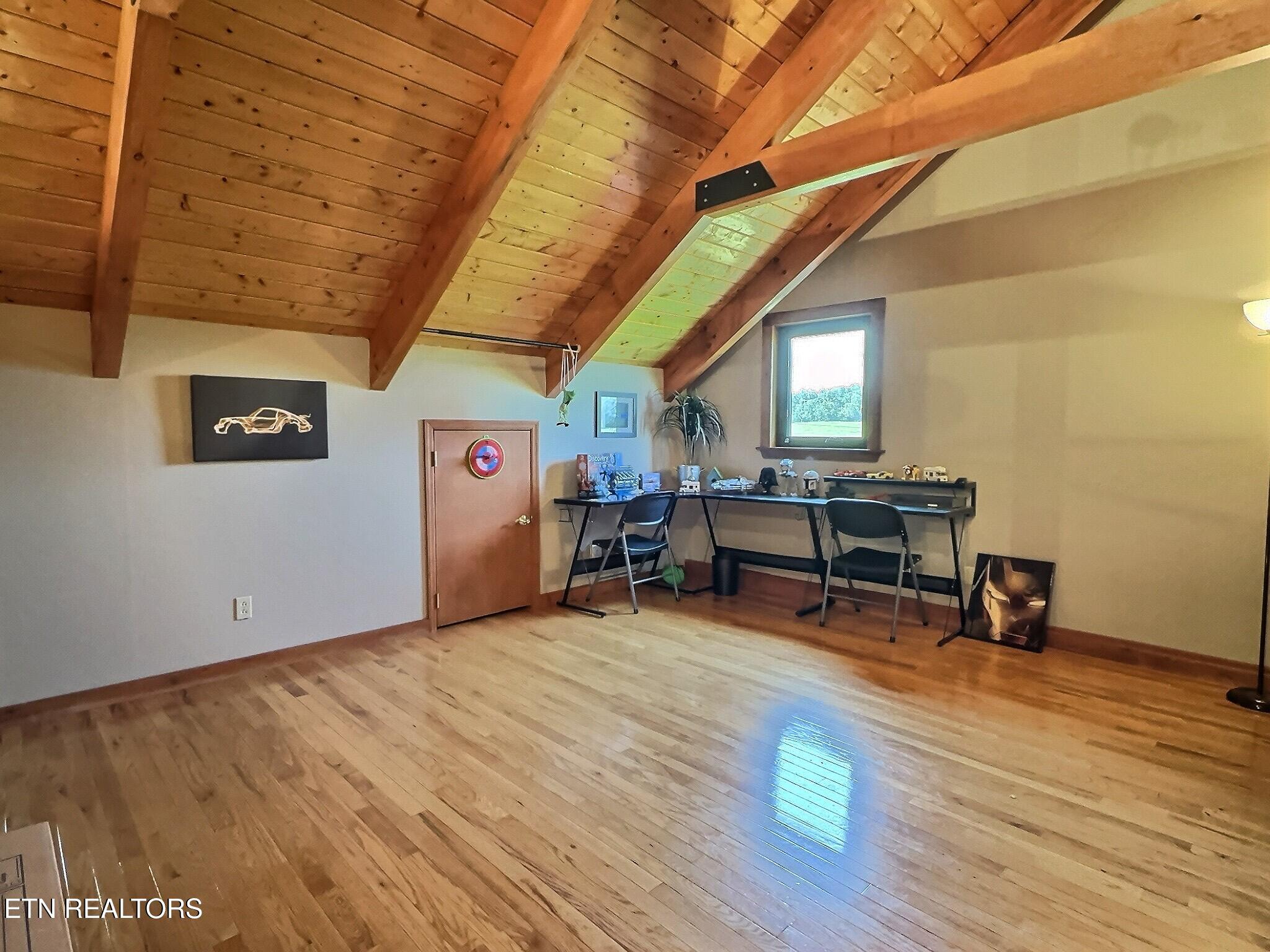 735 Ball Road White Pine, TN 37890 - Photo 30 of 60 E1