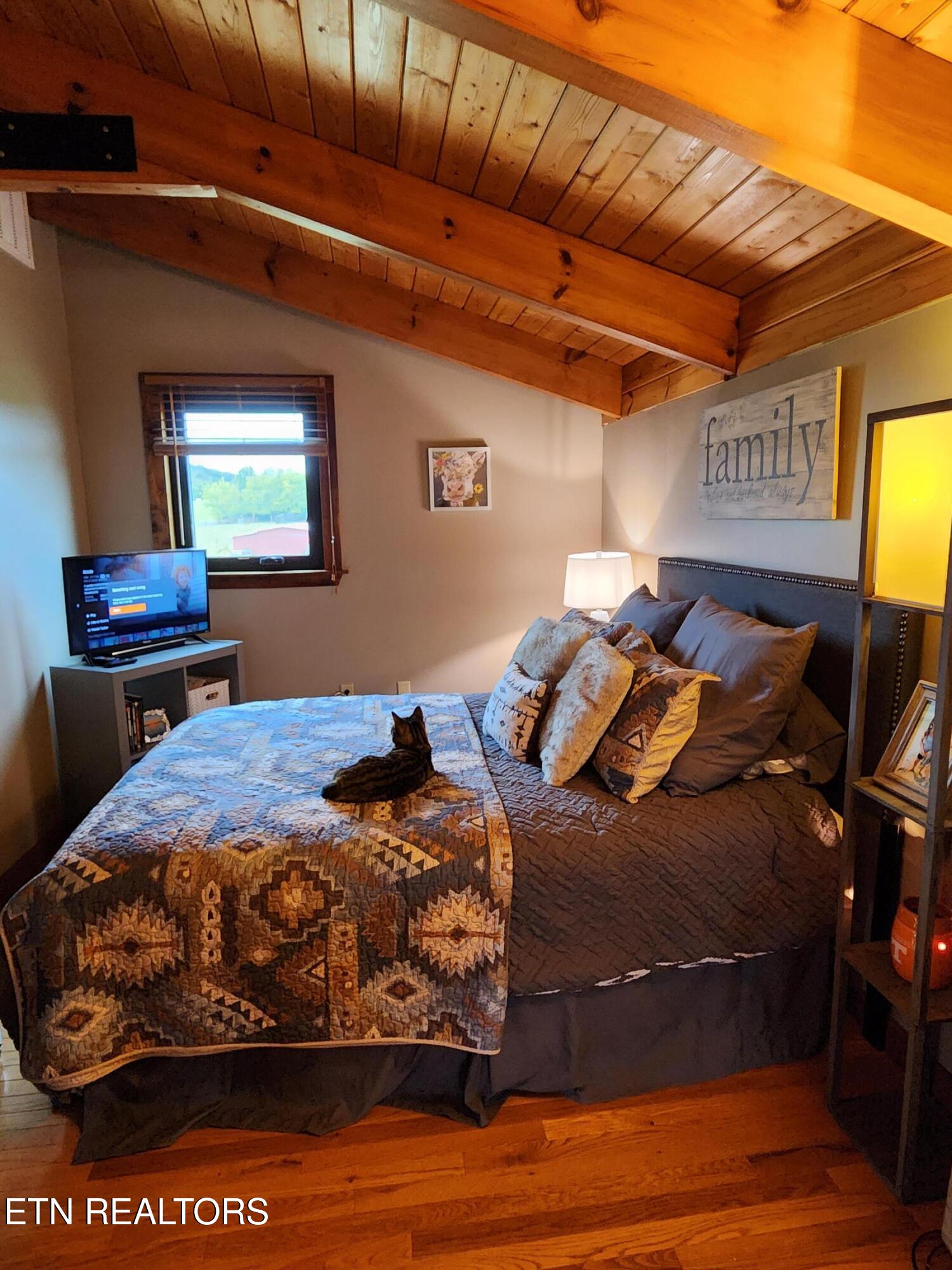 735 Ball Road White Pine, TN 37890 - Photo 31 of 60 E2