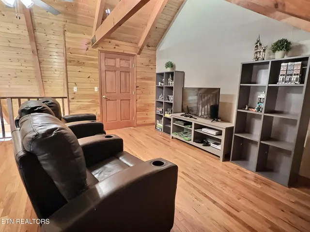 $1,050,000 | 735 Ball Road, White Pine, TN 37890