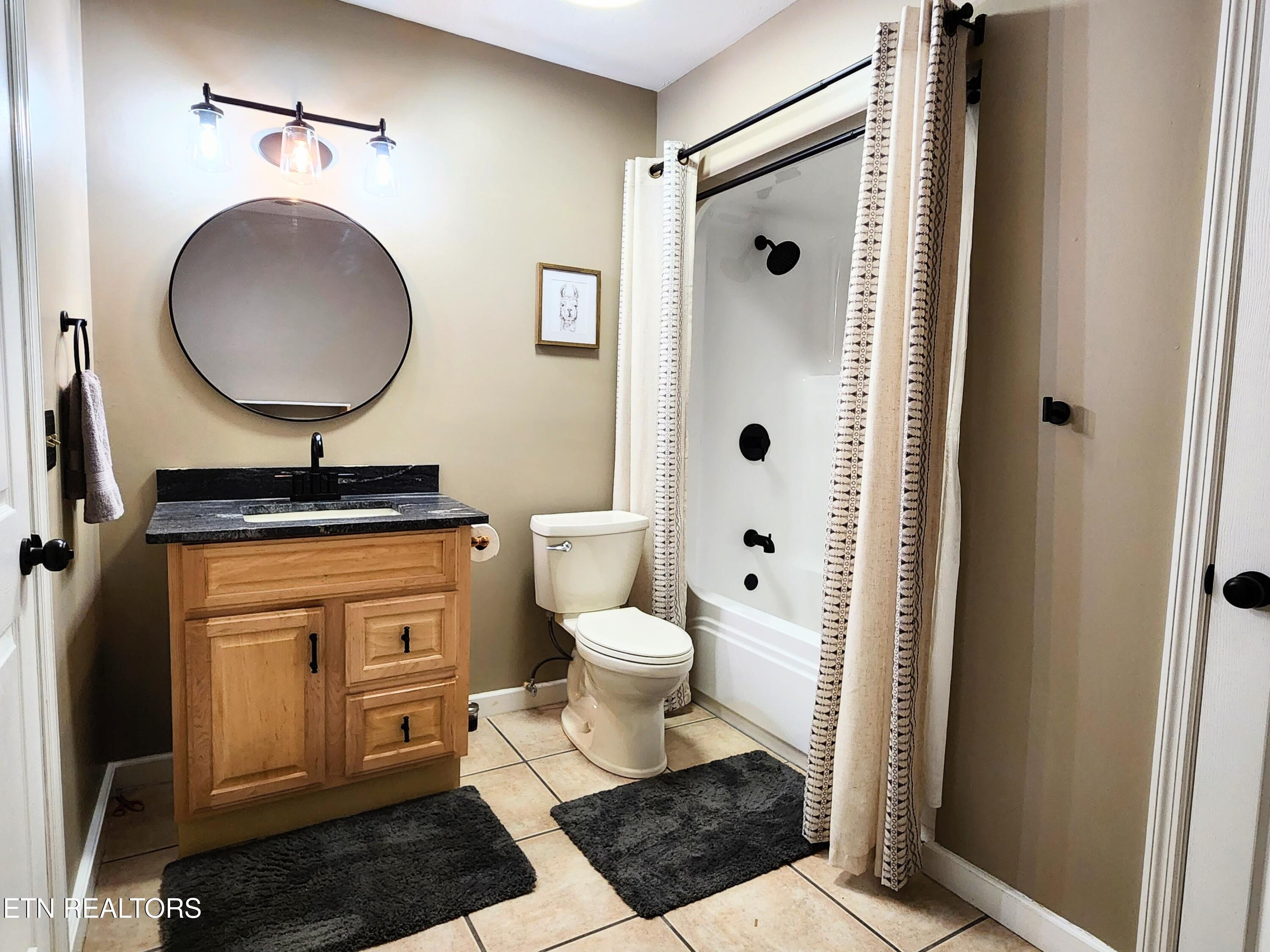 735 Ball Road White Pine, TN 37890 - Photo 38 of 60 F4