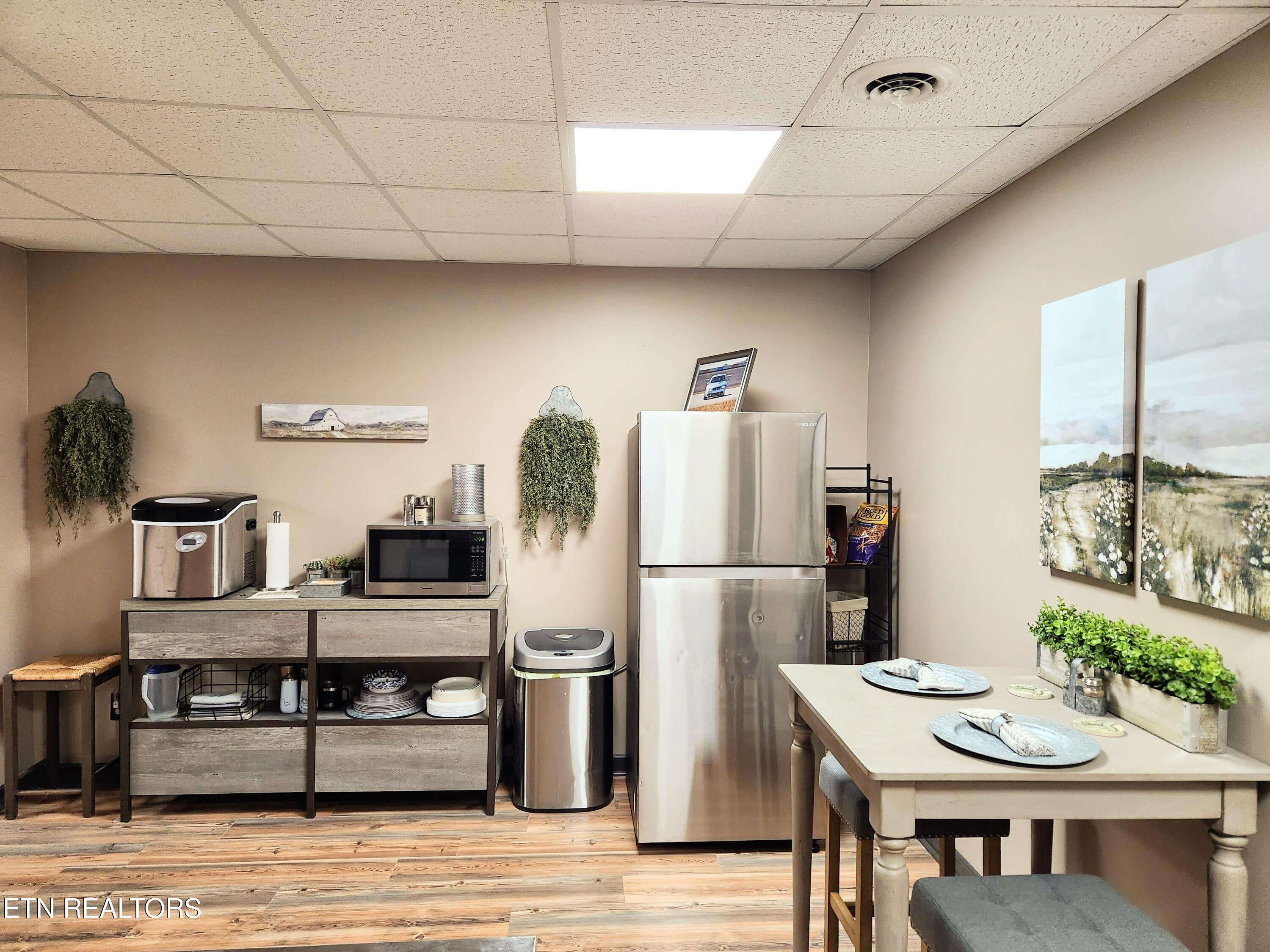 735 Ball Road White Pine, TN 37890 - Photo 40 of 60 F6