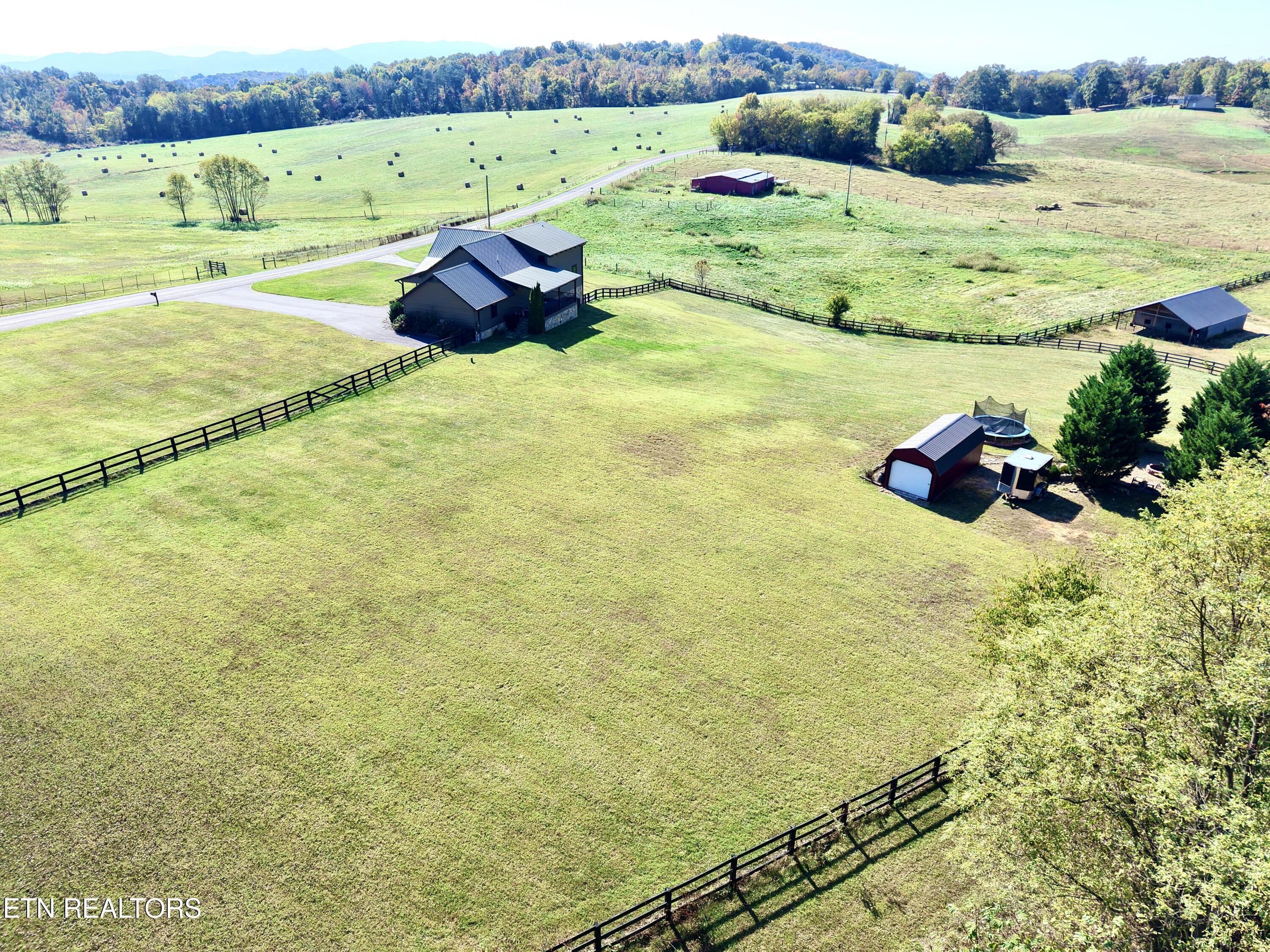 735 Ball Road White Pine, TN 37890 - Photo 53 of 60 H2