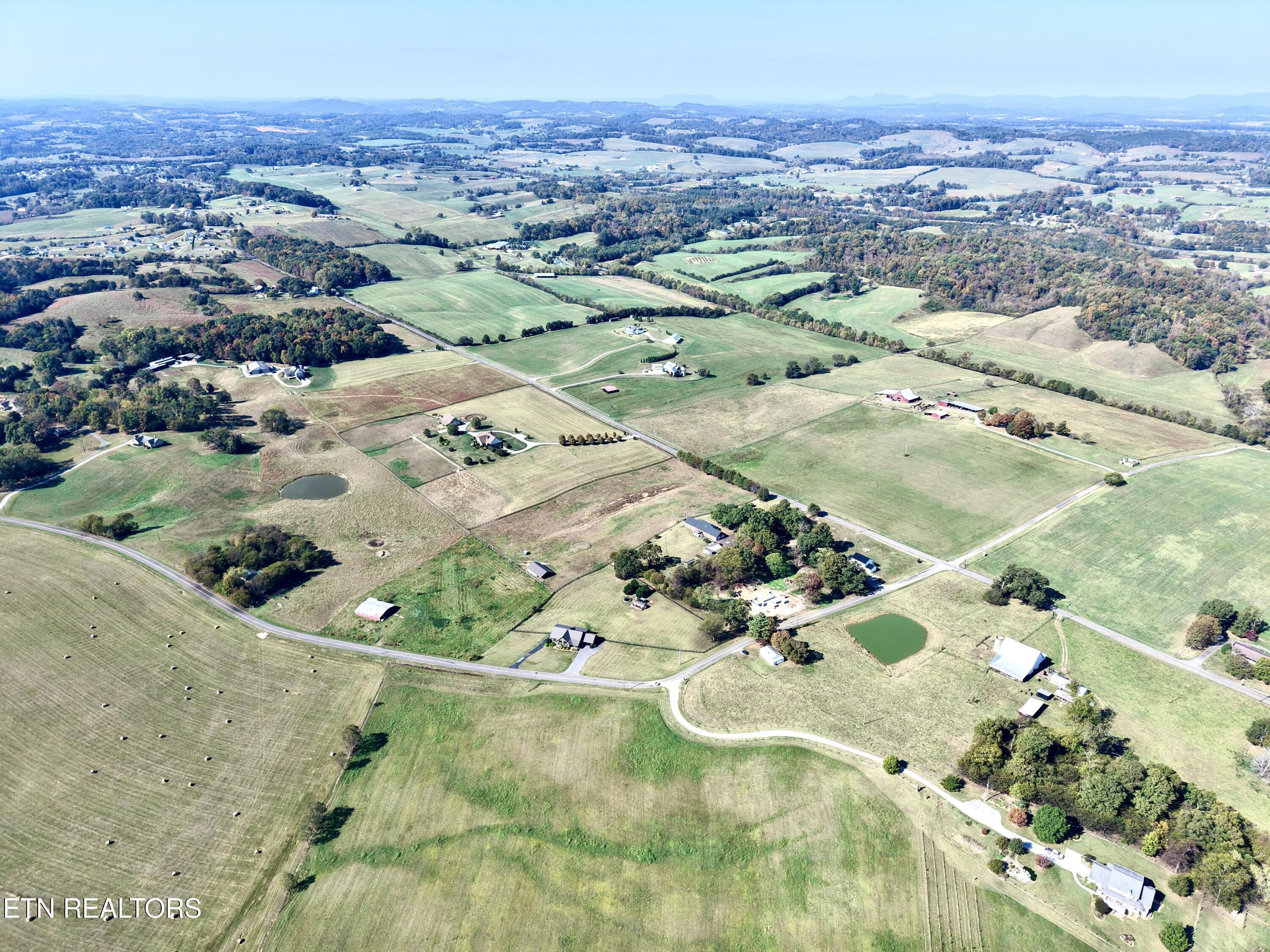 735 Ball Road White Pine, TN 37890 - Photo 56 of 60 H5