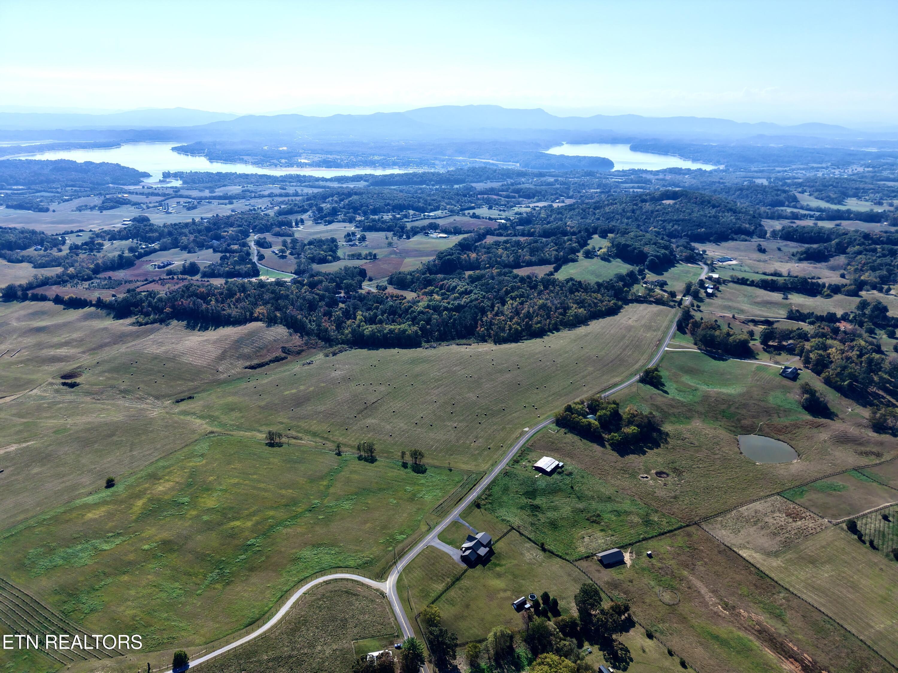 735 Ball Road White Pine, TN 37890 - Photo 60 of 60 H9