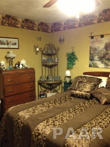 301 Beloit Road Marquette Heights, IL 61554 - Photo 3 of 7 Gallery Image 3