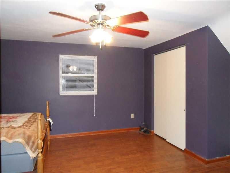 335 Center Road Monroeville, PA 15146 - Photo 14 of 25 Master Bedroom.