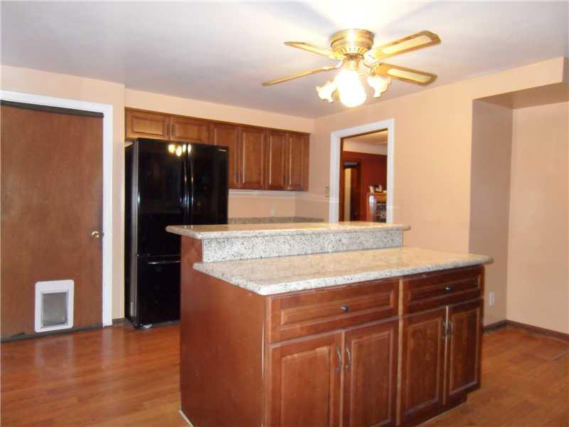 335 Center Road Monroeville, PA 15146 - Photo 6 of 25 Land.
