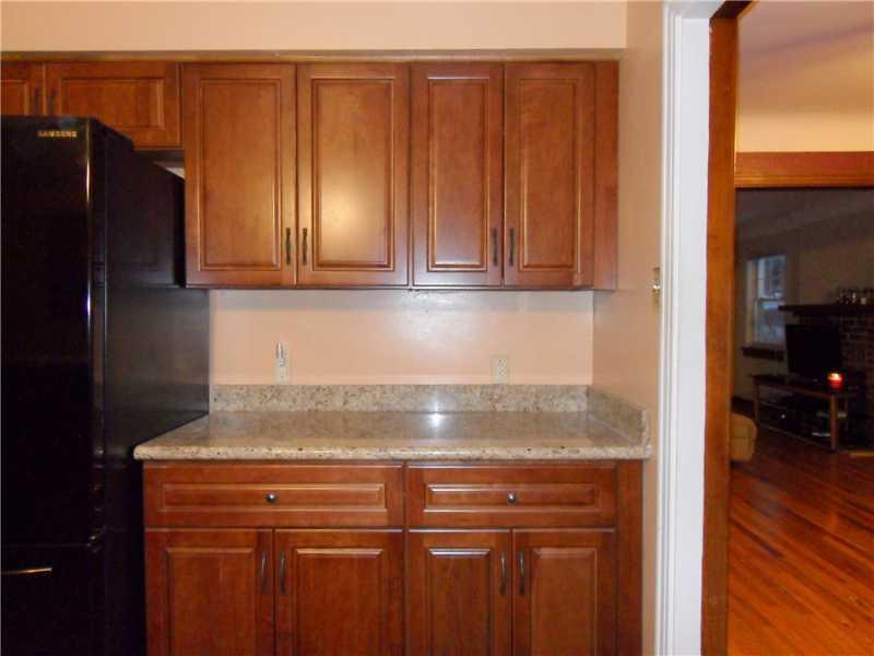 335 Center Road Monroeville, PA 15146 - Photo 7 of 25 Kitchen.