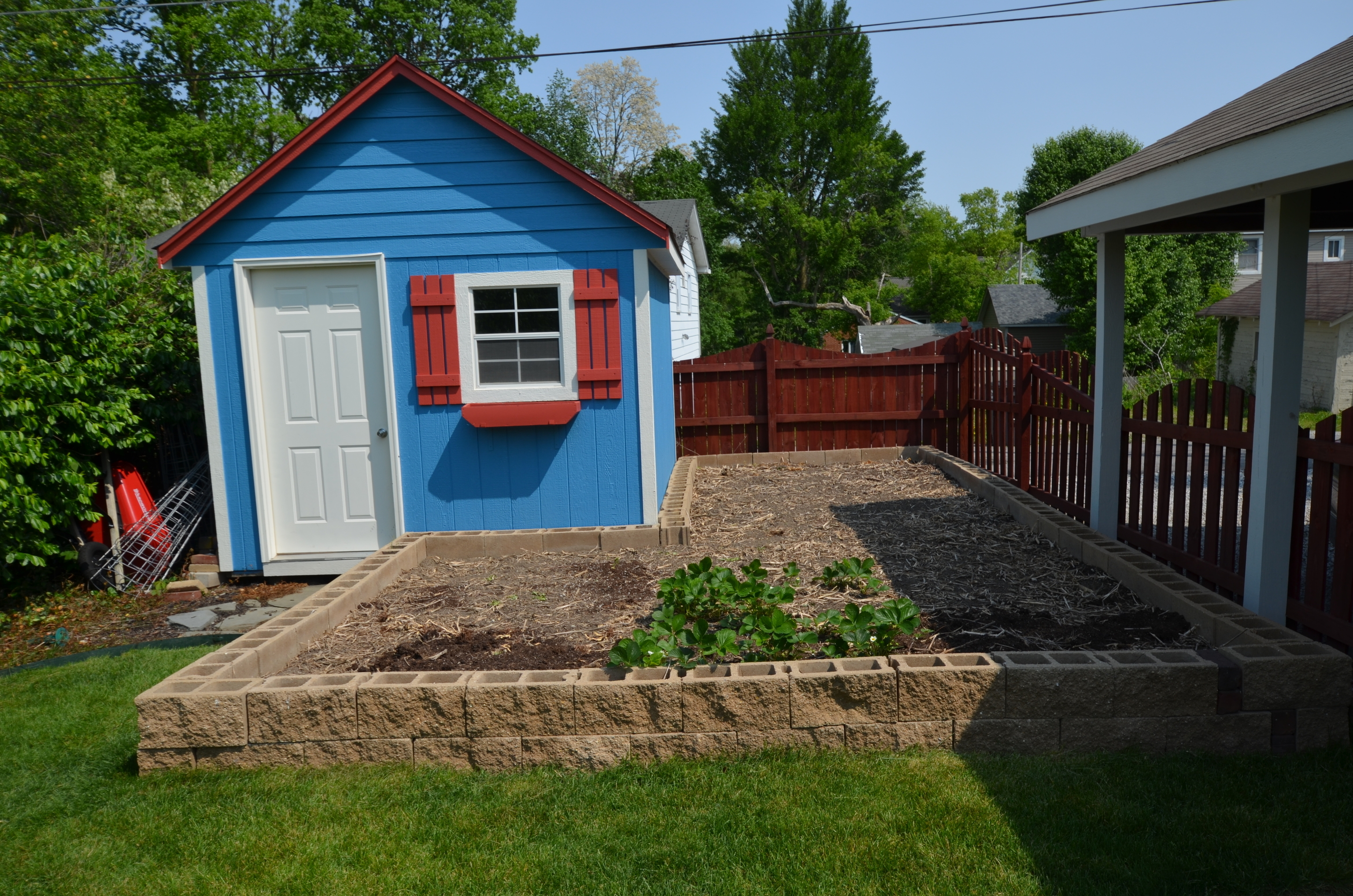 210 West State Street Pendleton, IN 46064 - Photo 11 of 75