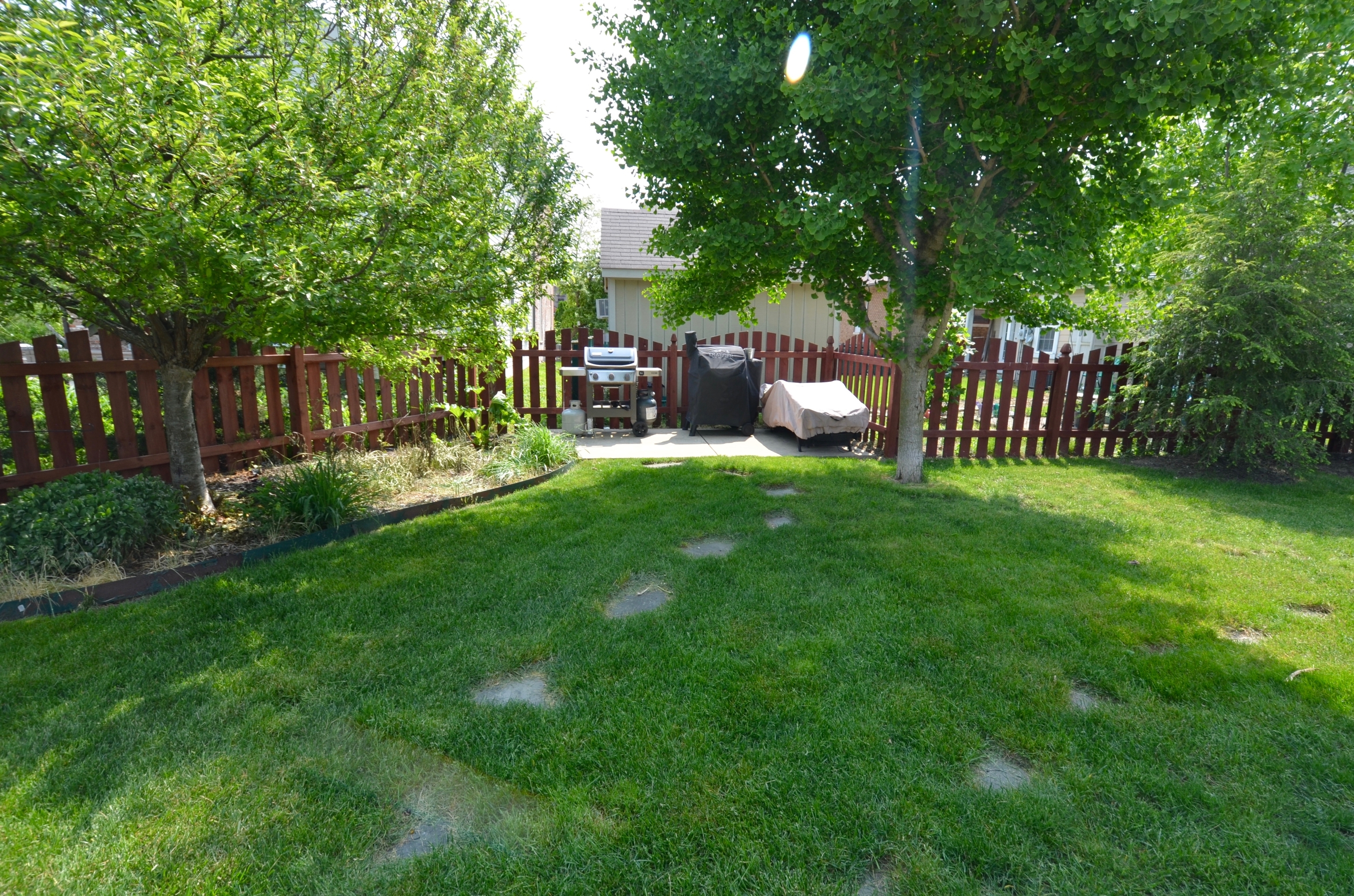 210 West State Street Pendleton, IN 46064 - Photo 12 of 75