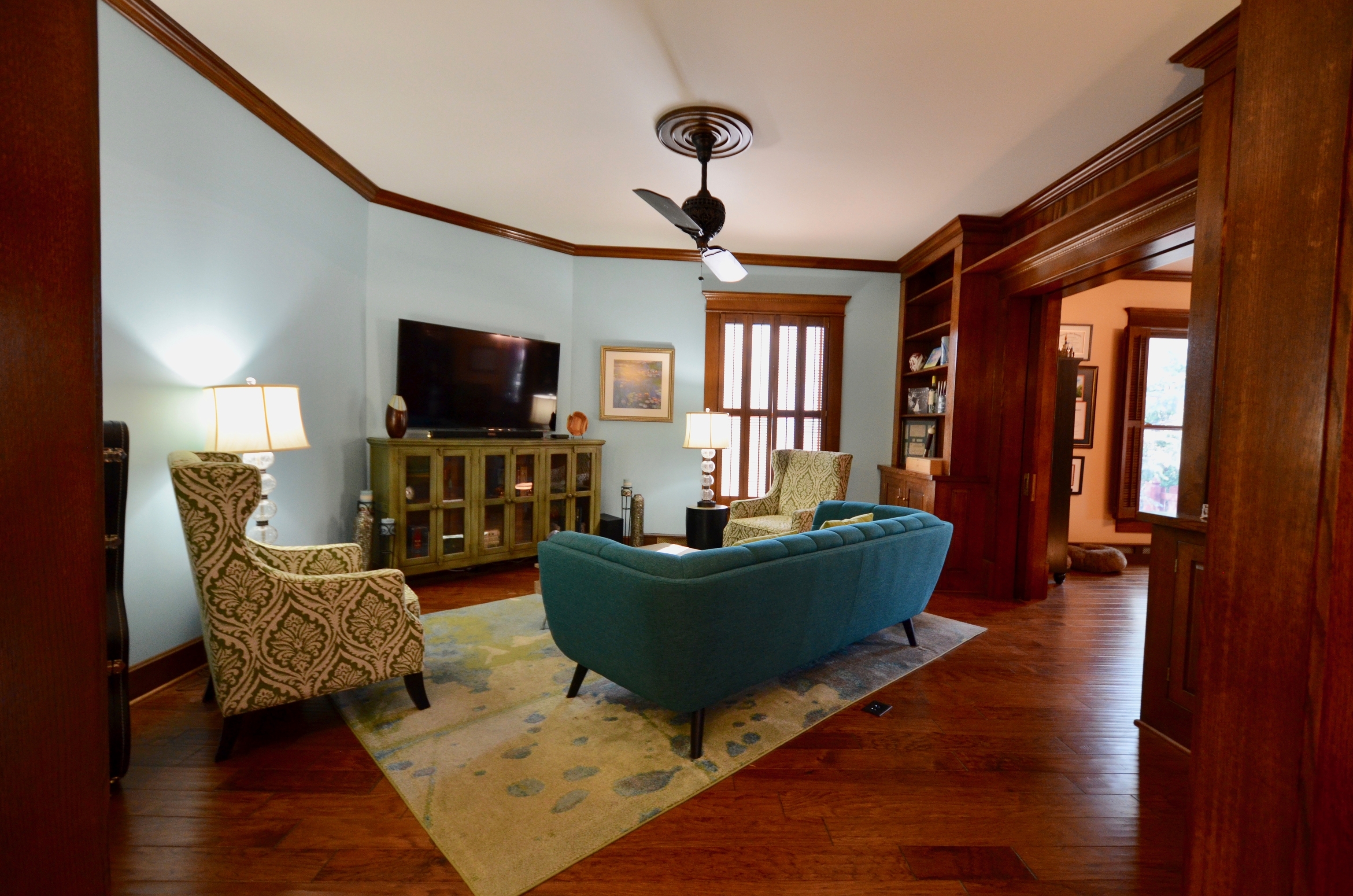 210 West State Street Pendleton, IN 46064 - Photo 14 of 75