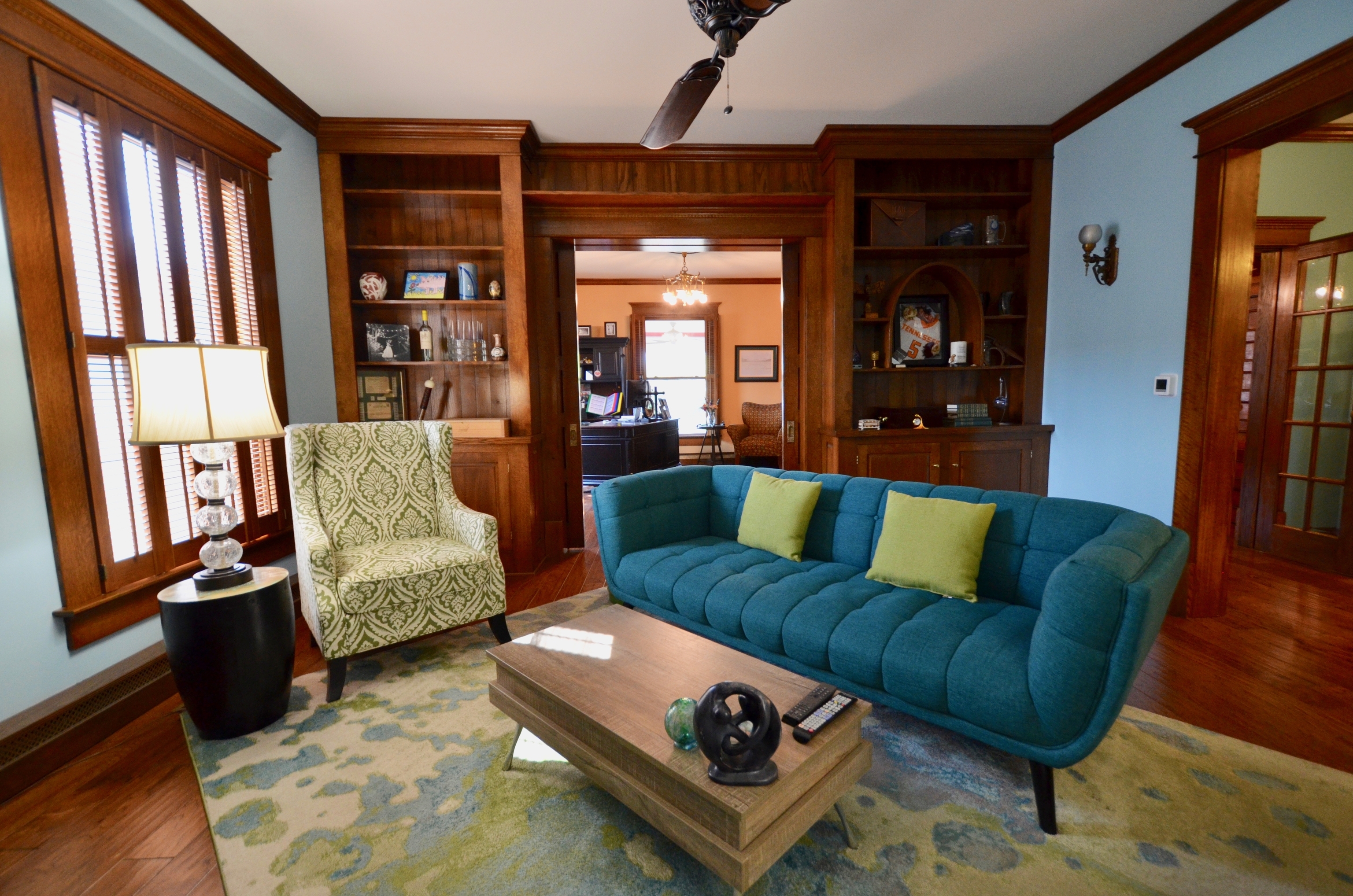 210 West State Street Pendleton, IN 46064 - Photo 15 of 75