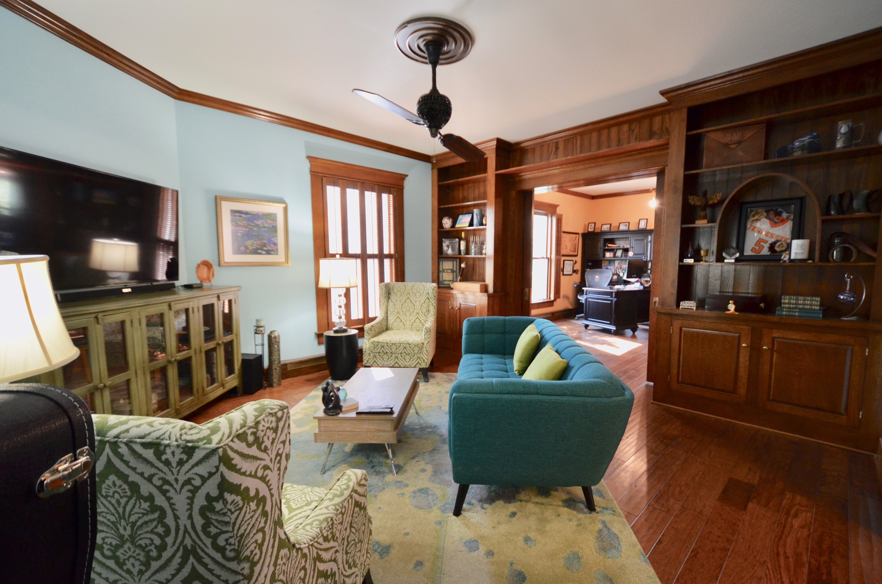 210 West State Street Pendleton, IN 46064 - Photo 16 of 75