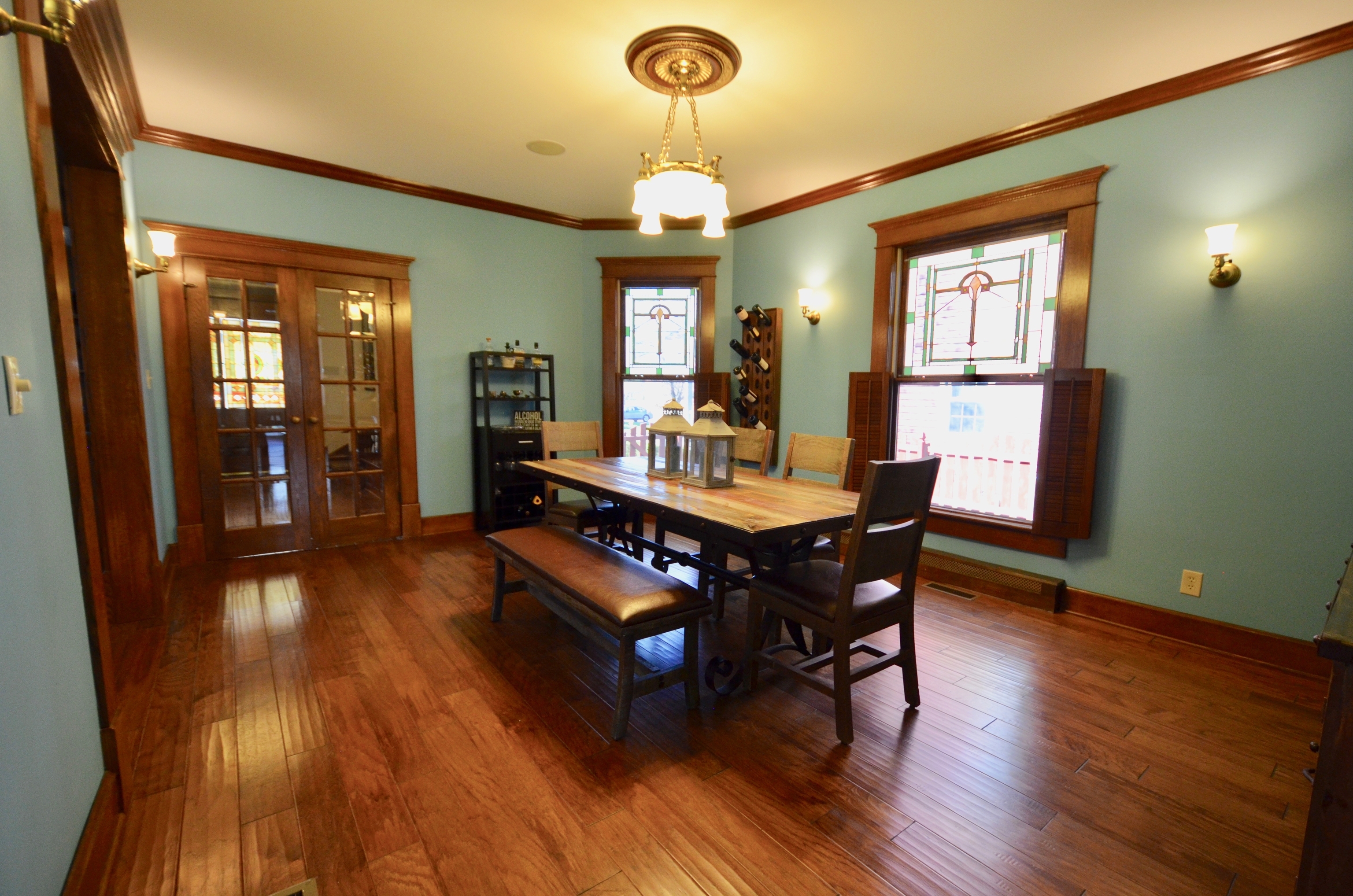 210 West State Street Pendleton, IN 46064 - Photo 18 of 75