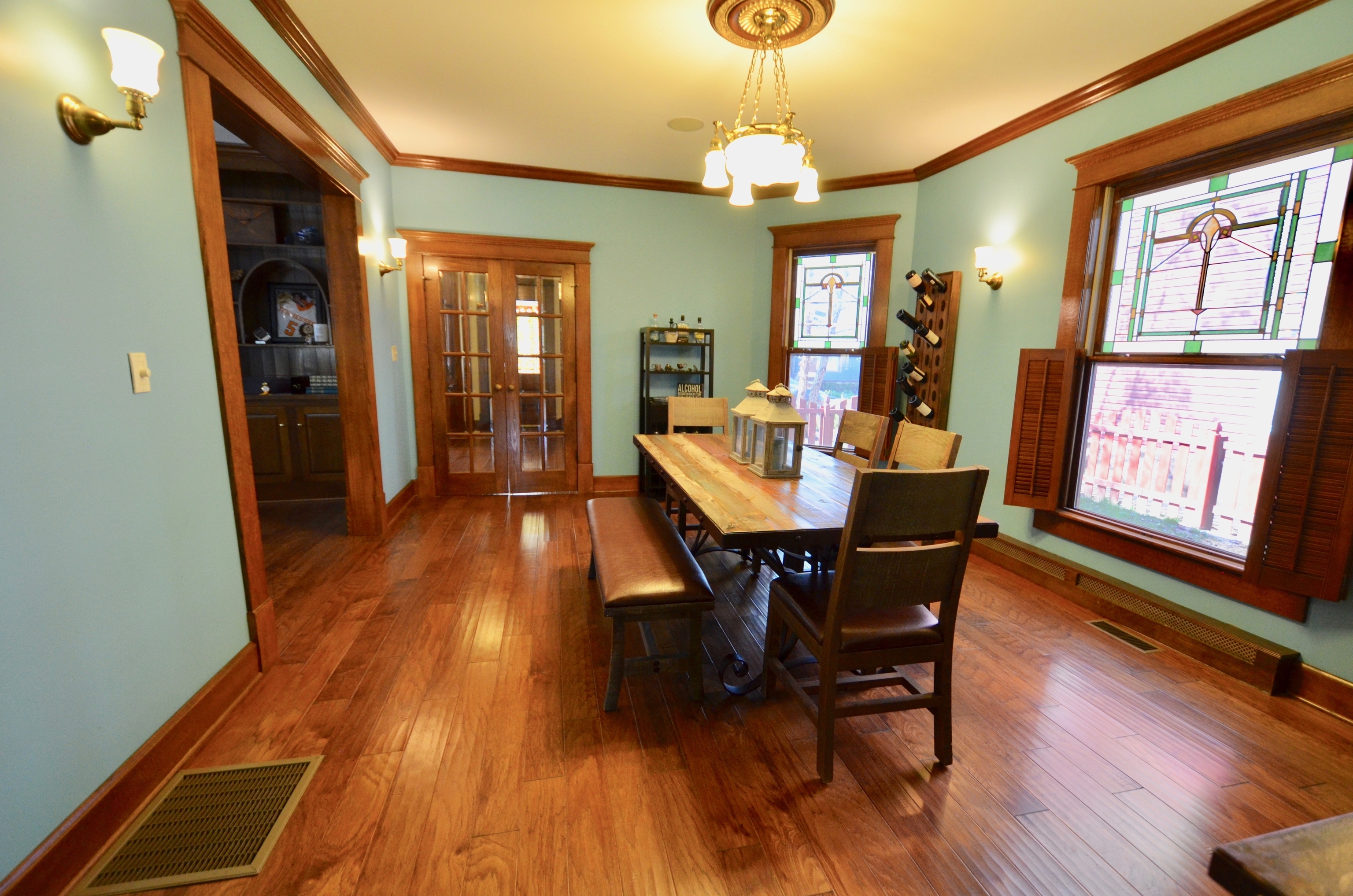 210 West State Street Pendleton, IN 46064 - Photo 20 of 75