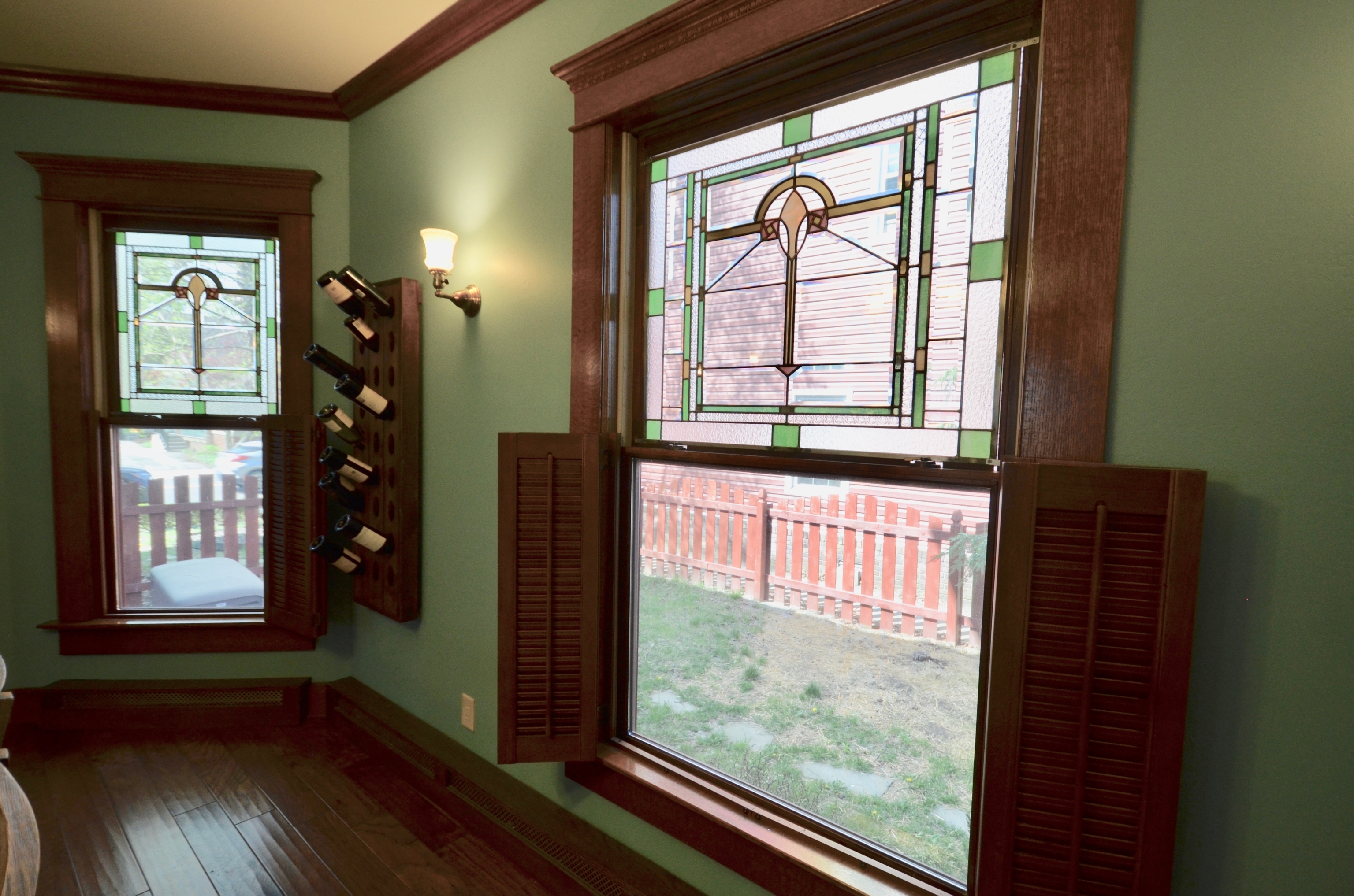 210 West State Street Pendleton, IN 46064 - Photo 21 of 75