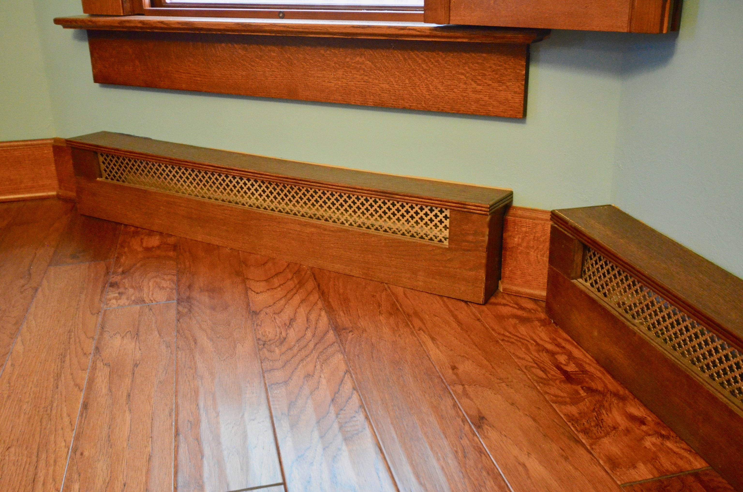 210 West State Street Pendleton, IN 46064 - Photo 22 of 75