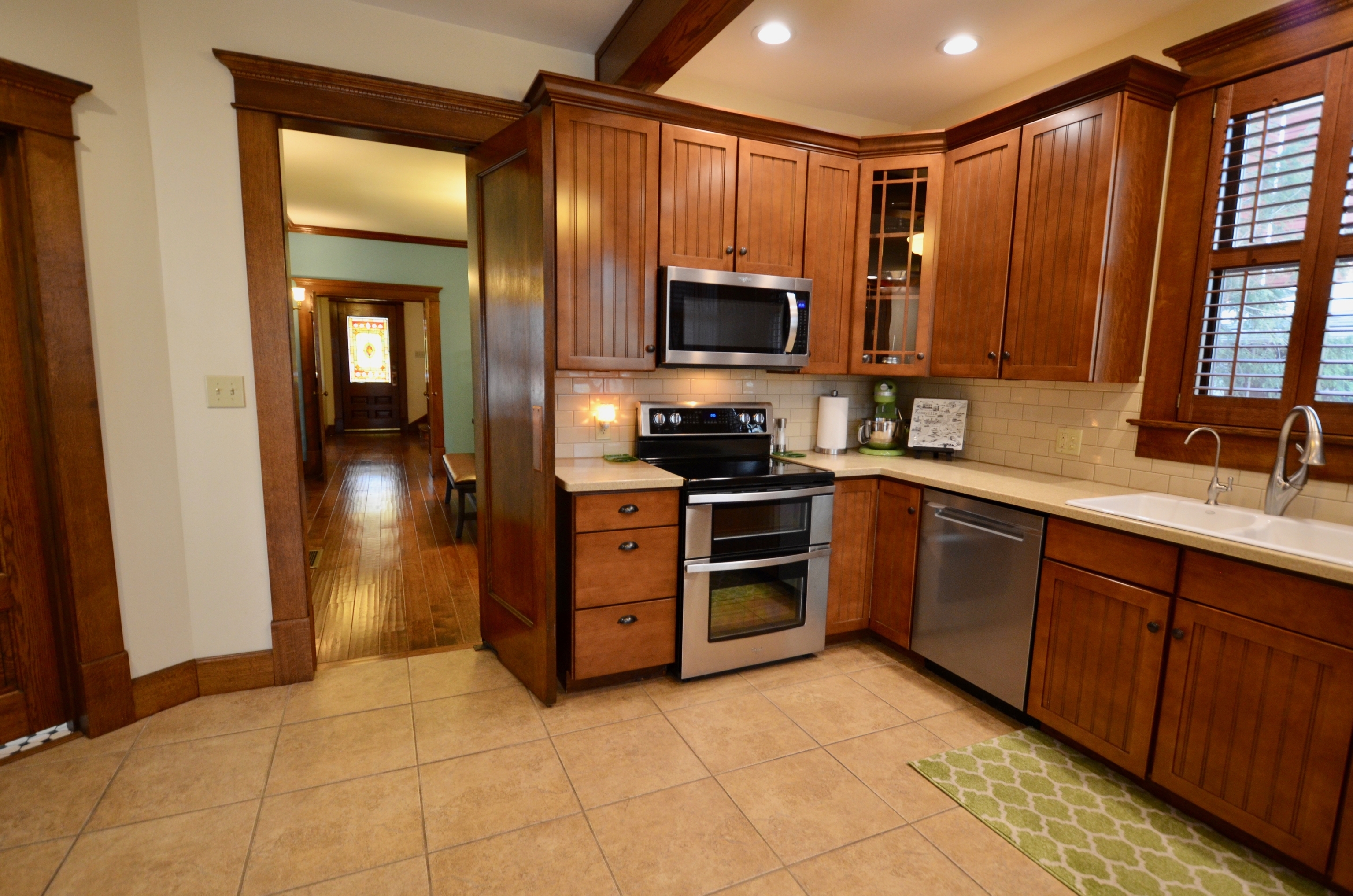 210 West State Street Pendleton, IN 46064 - Photo 24 of 75