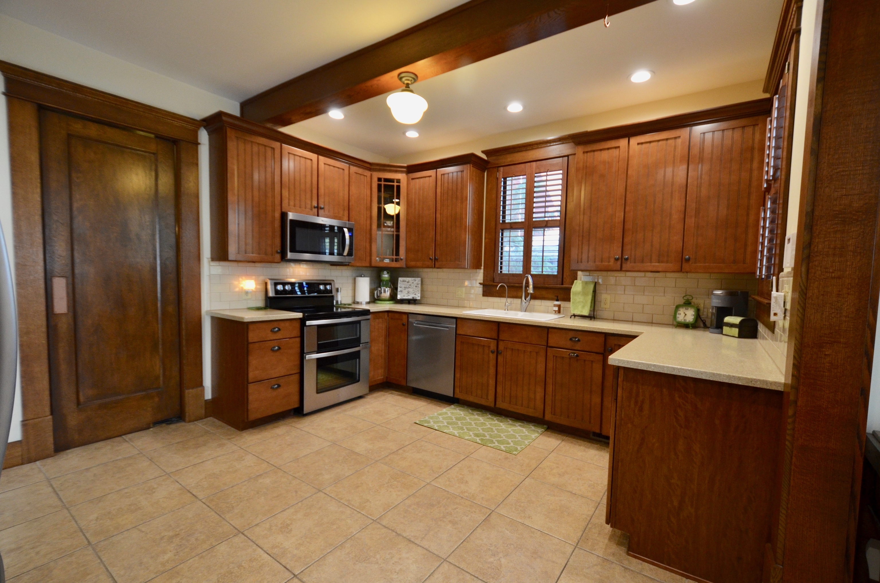 210 West State Street Pendleton, IN 46064 - Photo 25 of 75