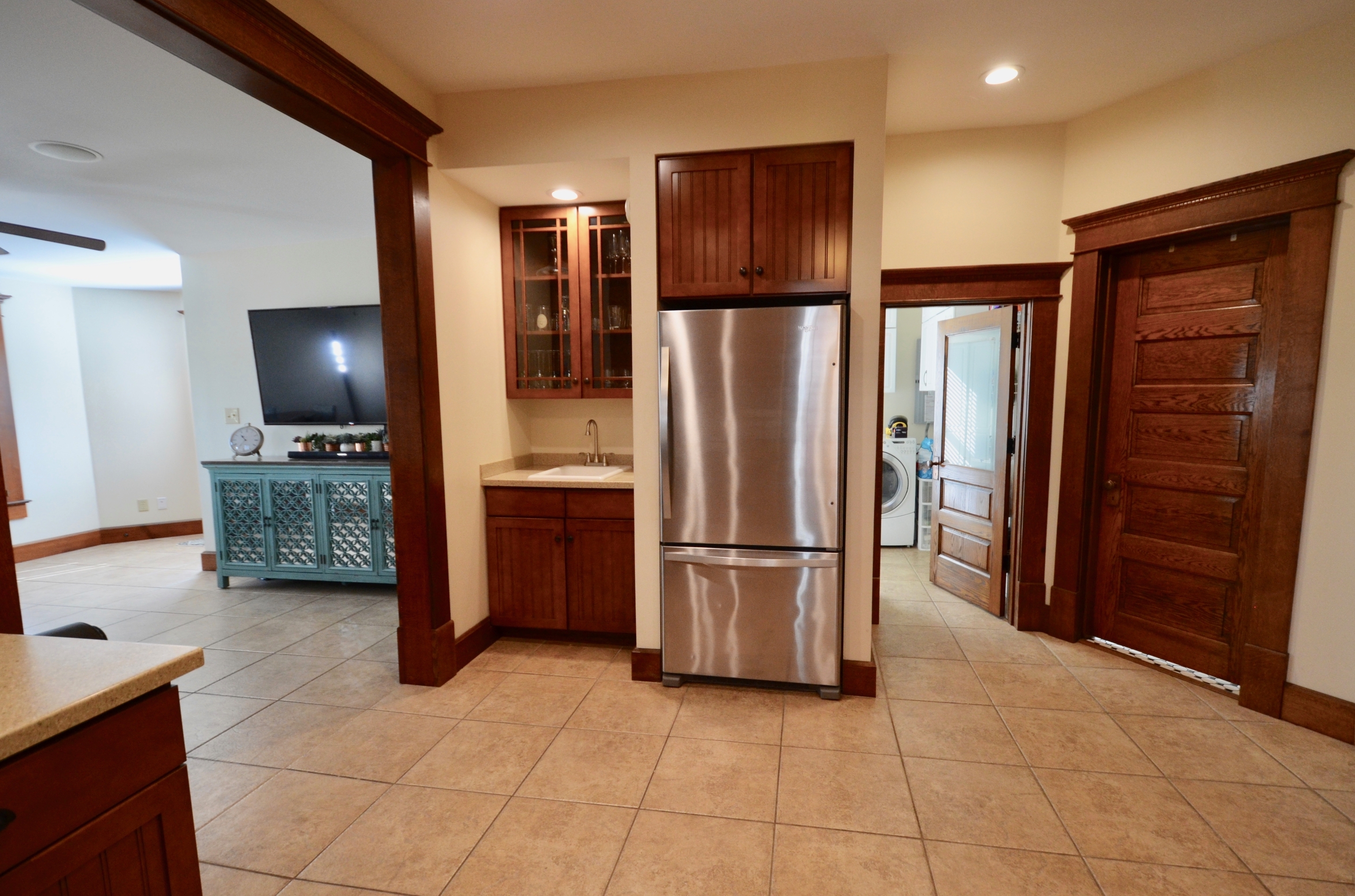 210 West State Street Pendleton, IN 46064 - Photo 27 of 75