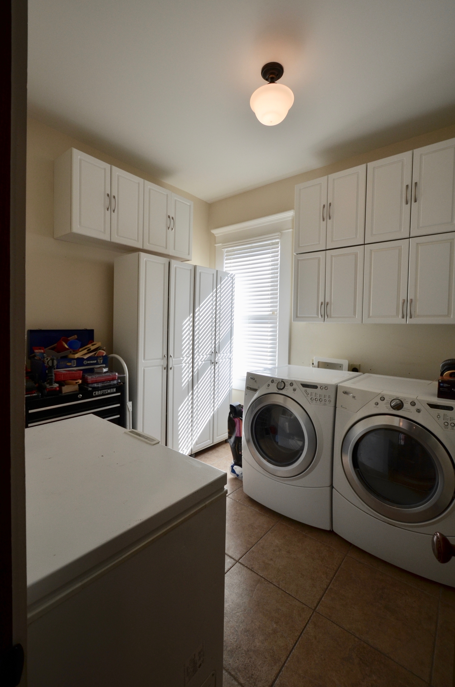 210 West State Street Pendleton, IN 46064 - Photo 28 of 75