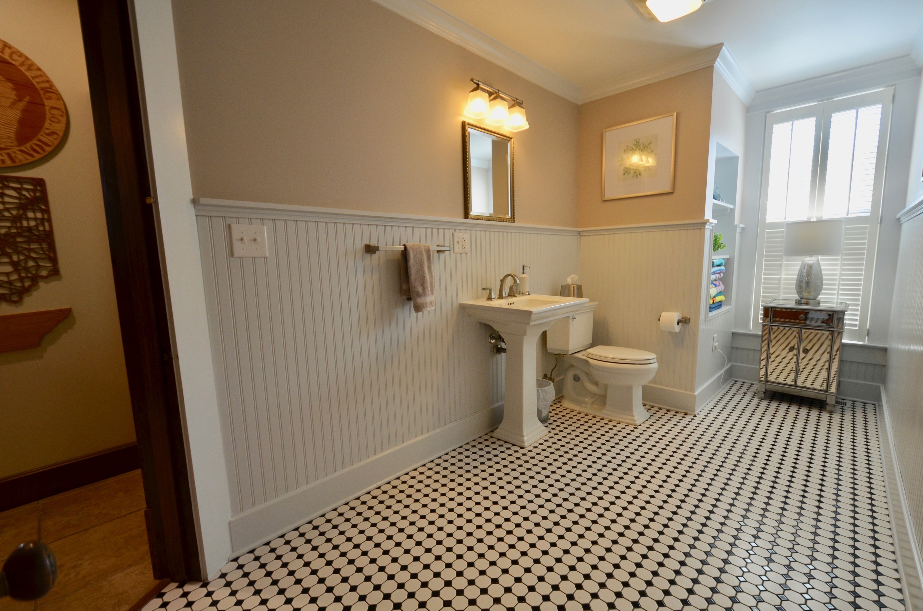 210 West State Street Pendleton, IN 46064 - Photo 29 of 75